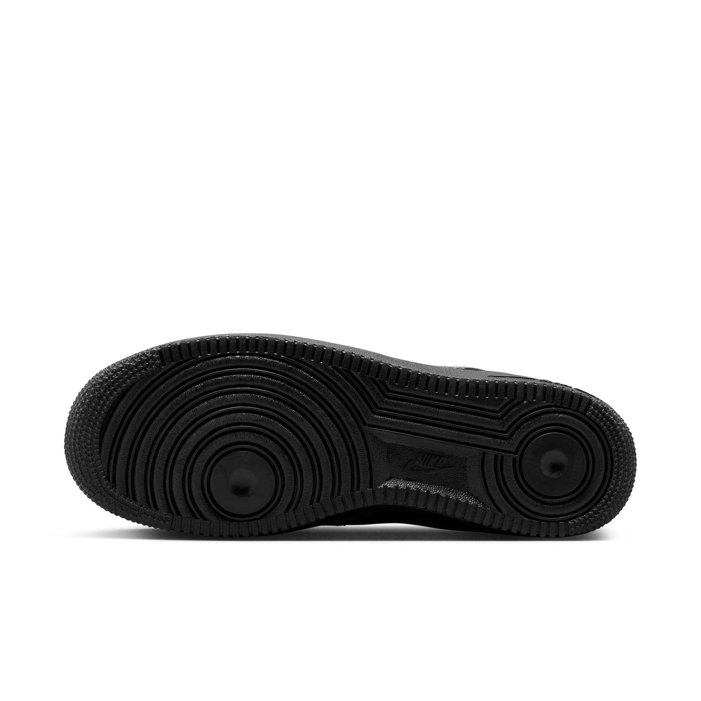 Nike Air Force 1 '07 FZ0627-010