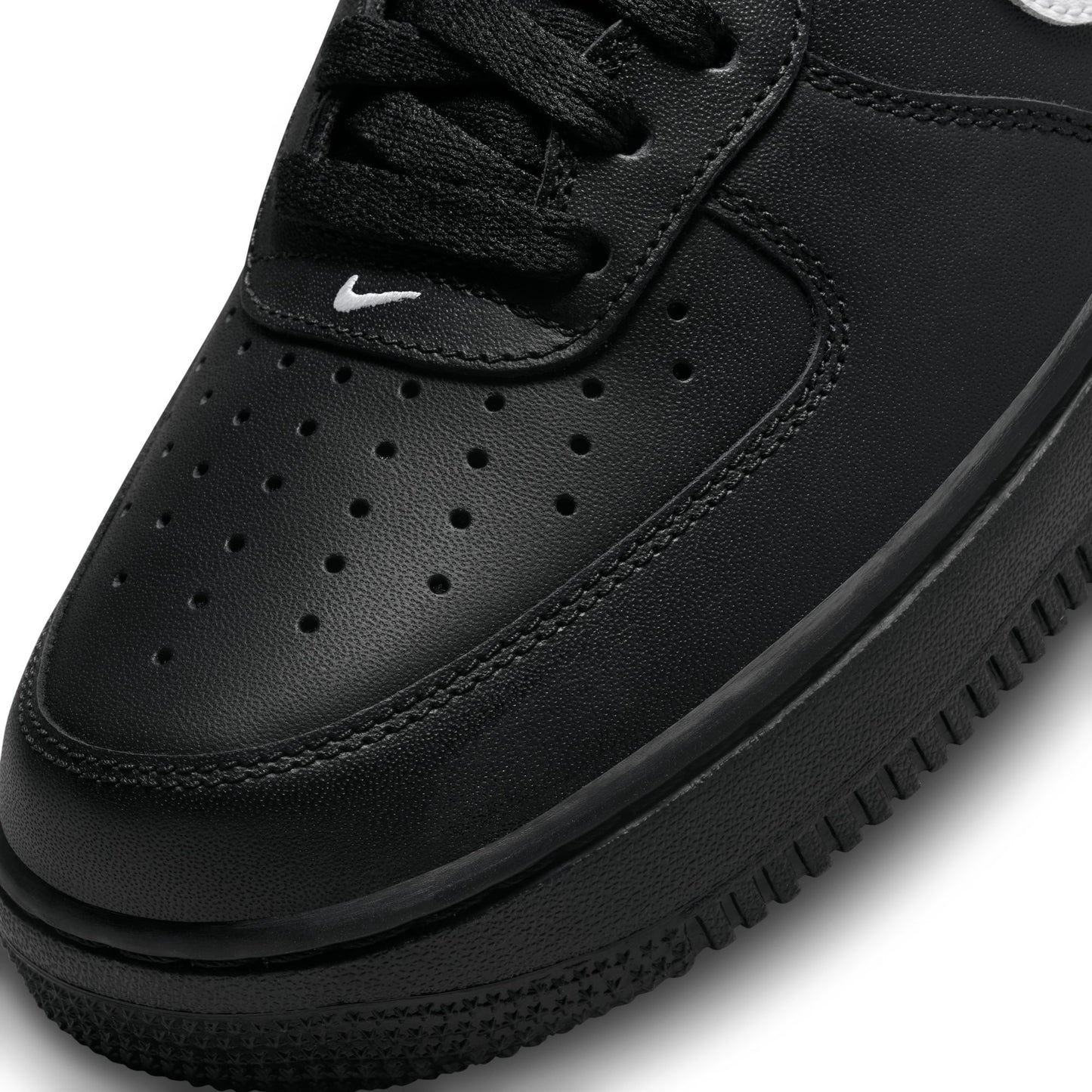 Nike Air Force 1 '07 FZ0627-010