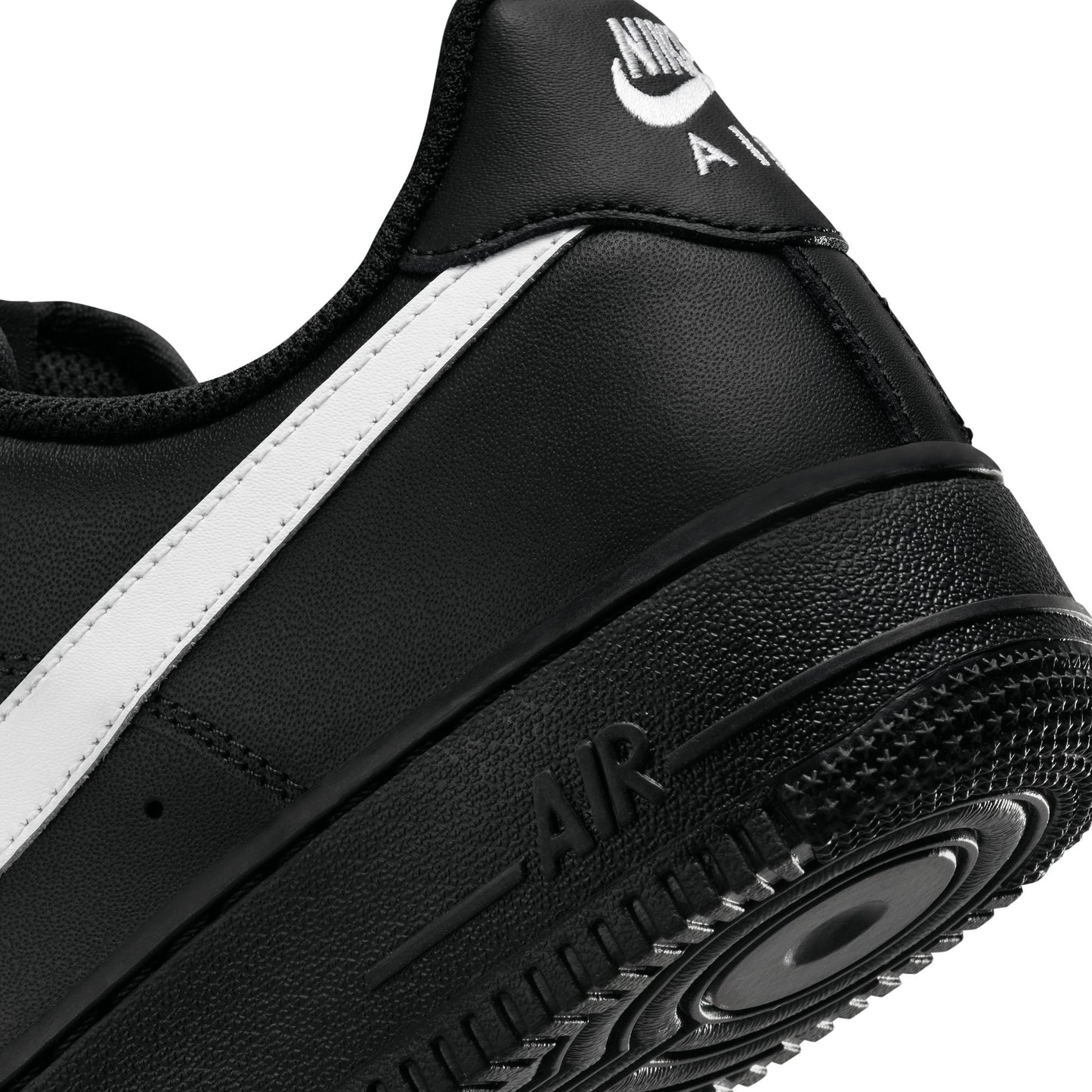 Nike Air Force 1 '07 FZ0627-010