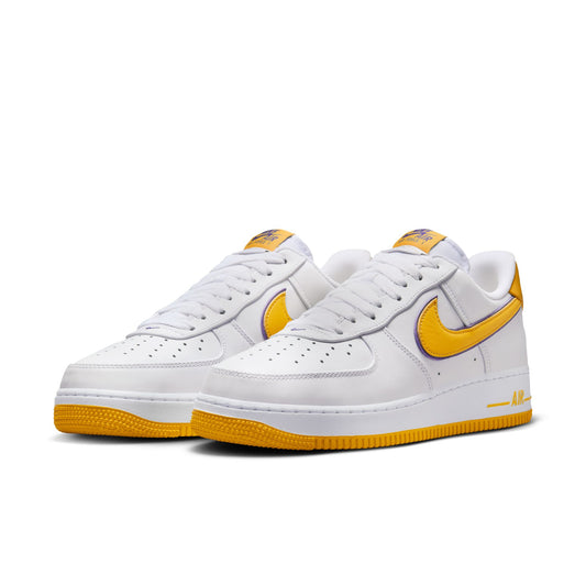 AIR FORCE 1 LOW RETRO QS KB FZ1151-100
