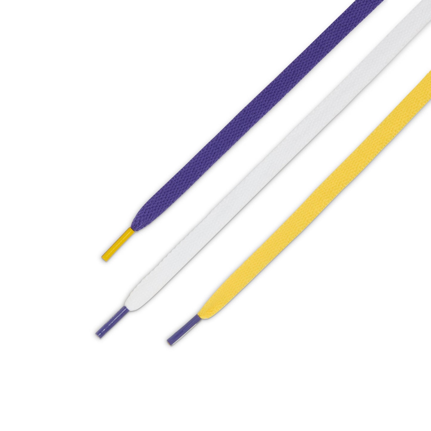 AIR FORCE 1 LOW RETRO QS KB FZ1151-100