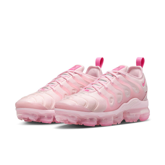 W NIKE AIR VAPORMAX PLUS FZ3614-686