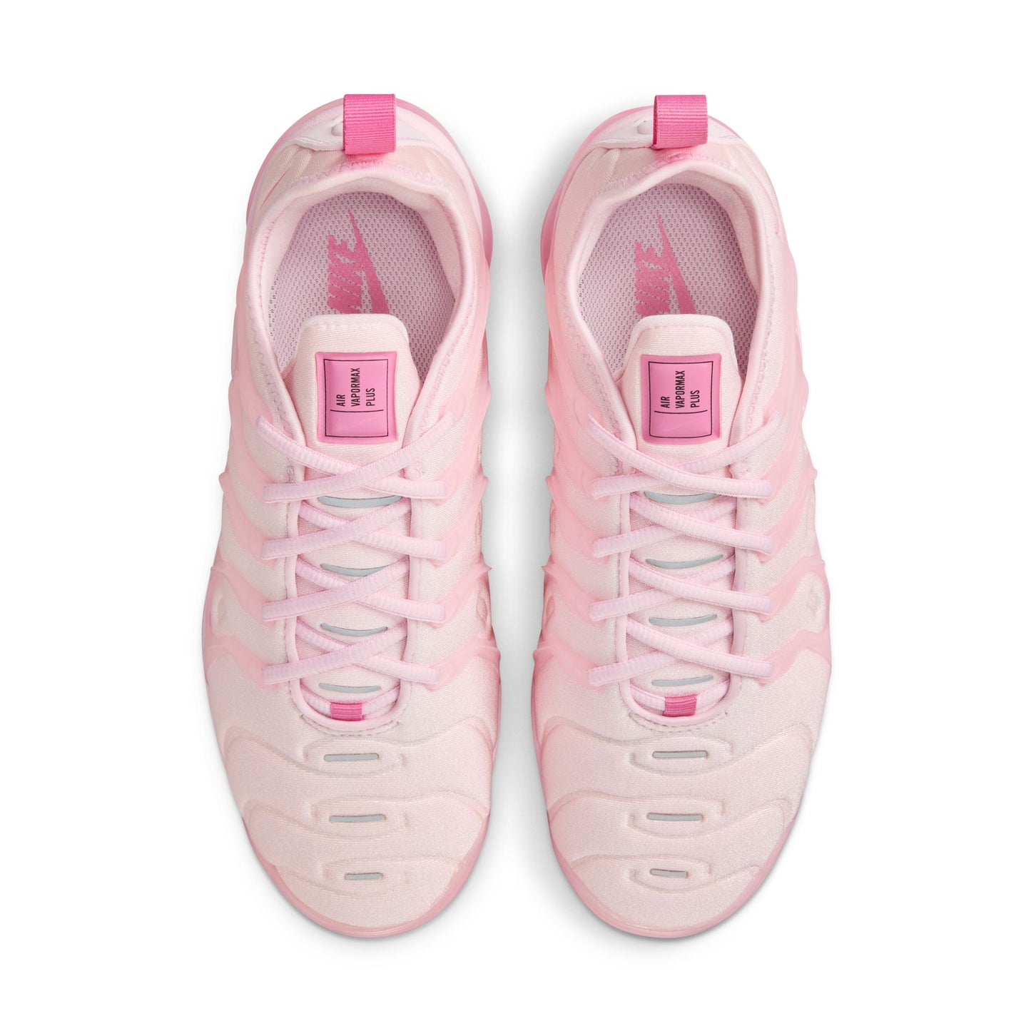 W NIKE AIR VAPORMAX PLUS FZ3614-686
