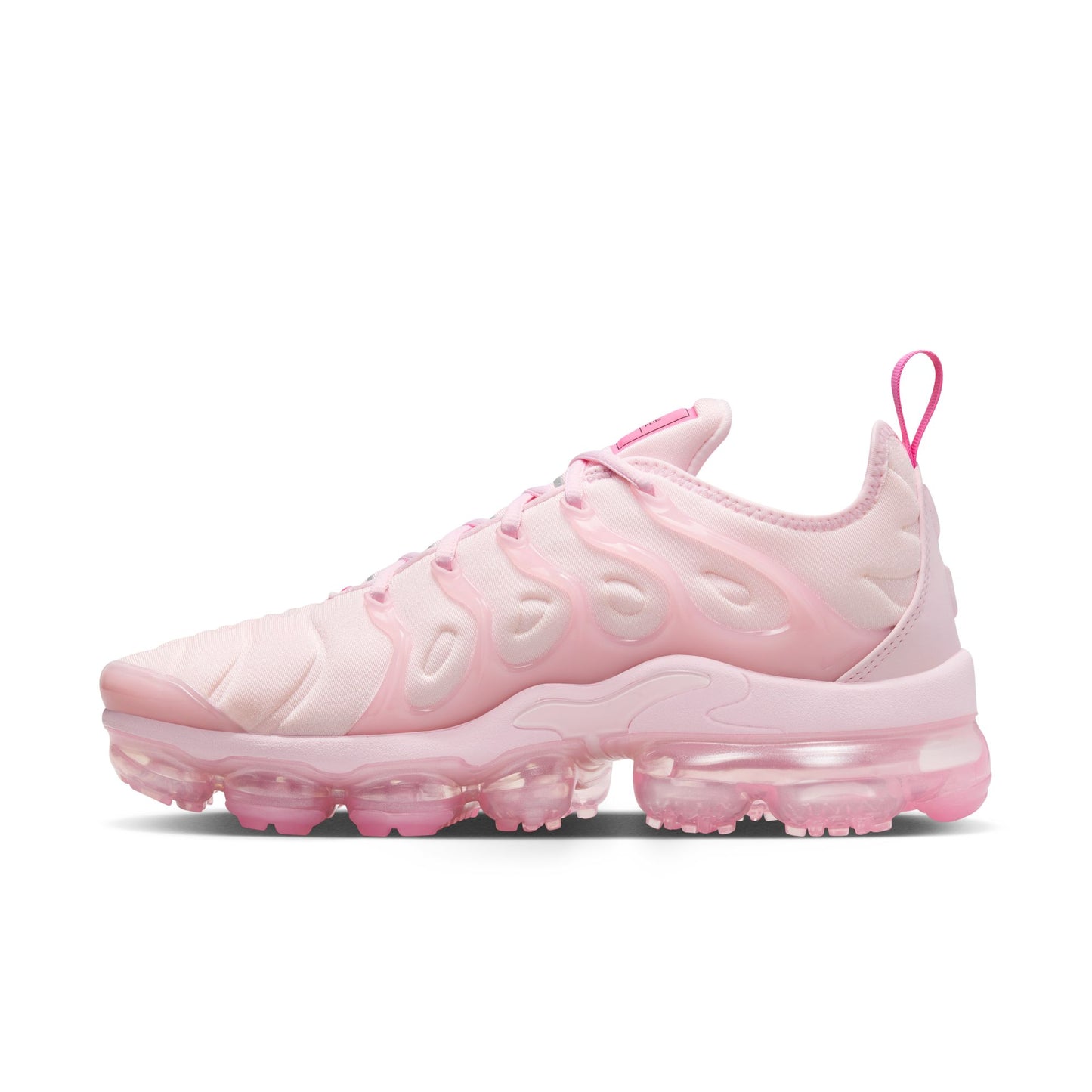 W NIKE AIR VAPORMAX PLUS FZ3614-686