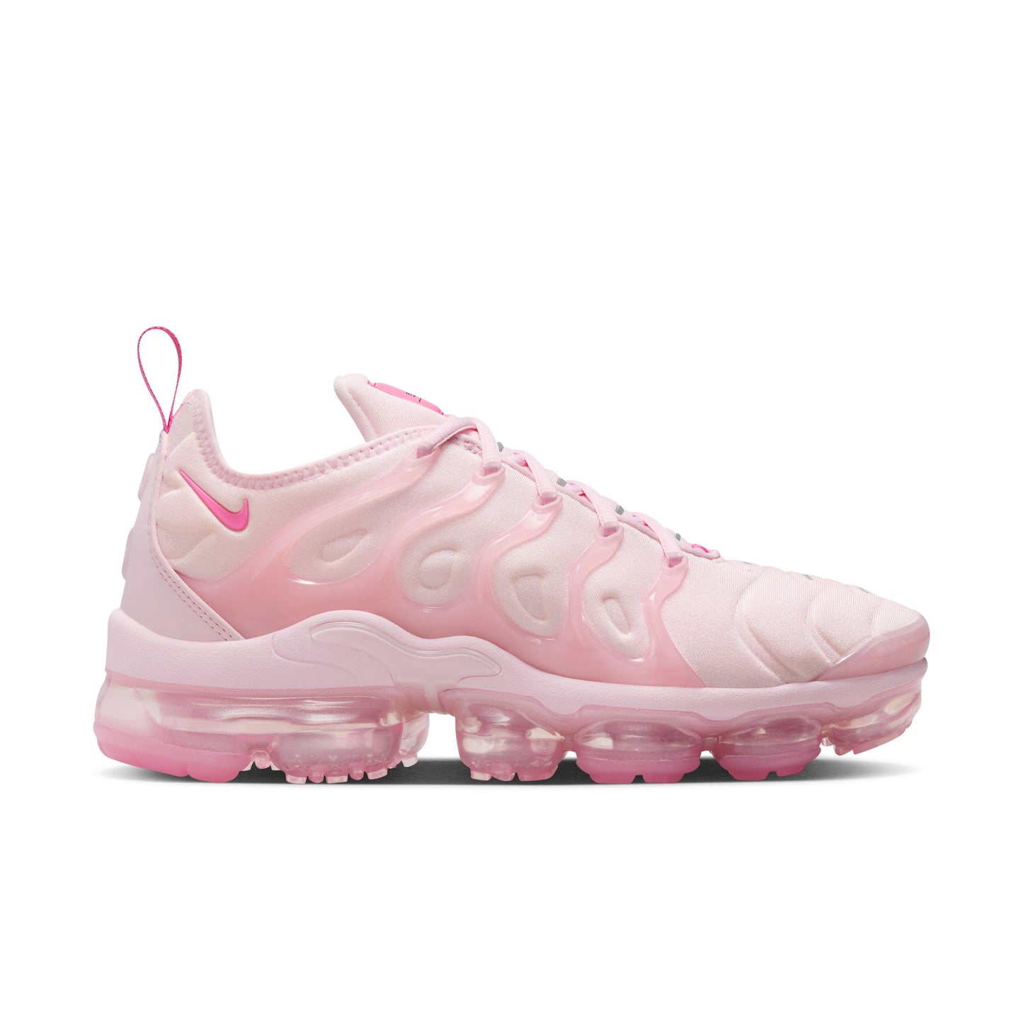 W NIKE AIR VAPORMAX PLUS FZ3614-686