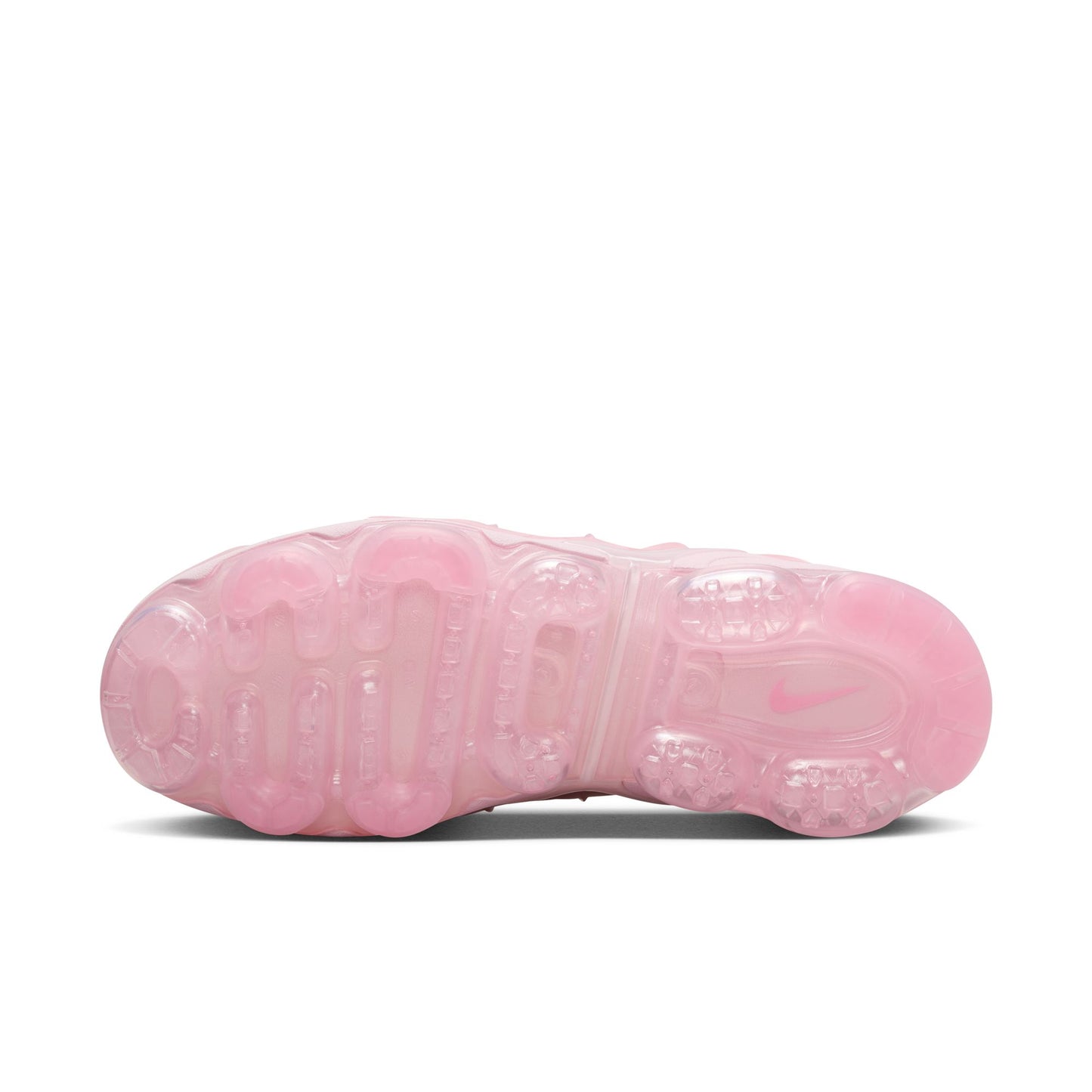 W NIKE AIR VAPORMAX PLUS FZ3614-686