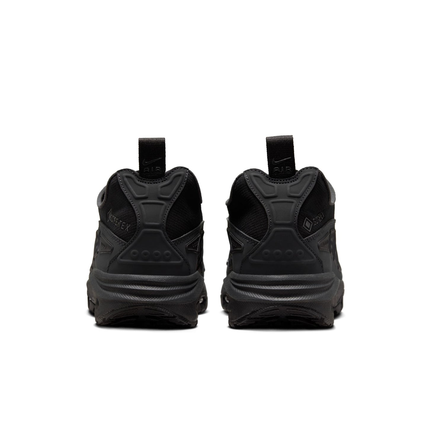 Nike Air Max SNDR GTX FZ4238-001
