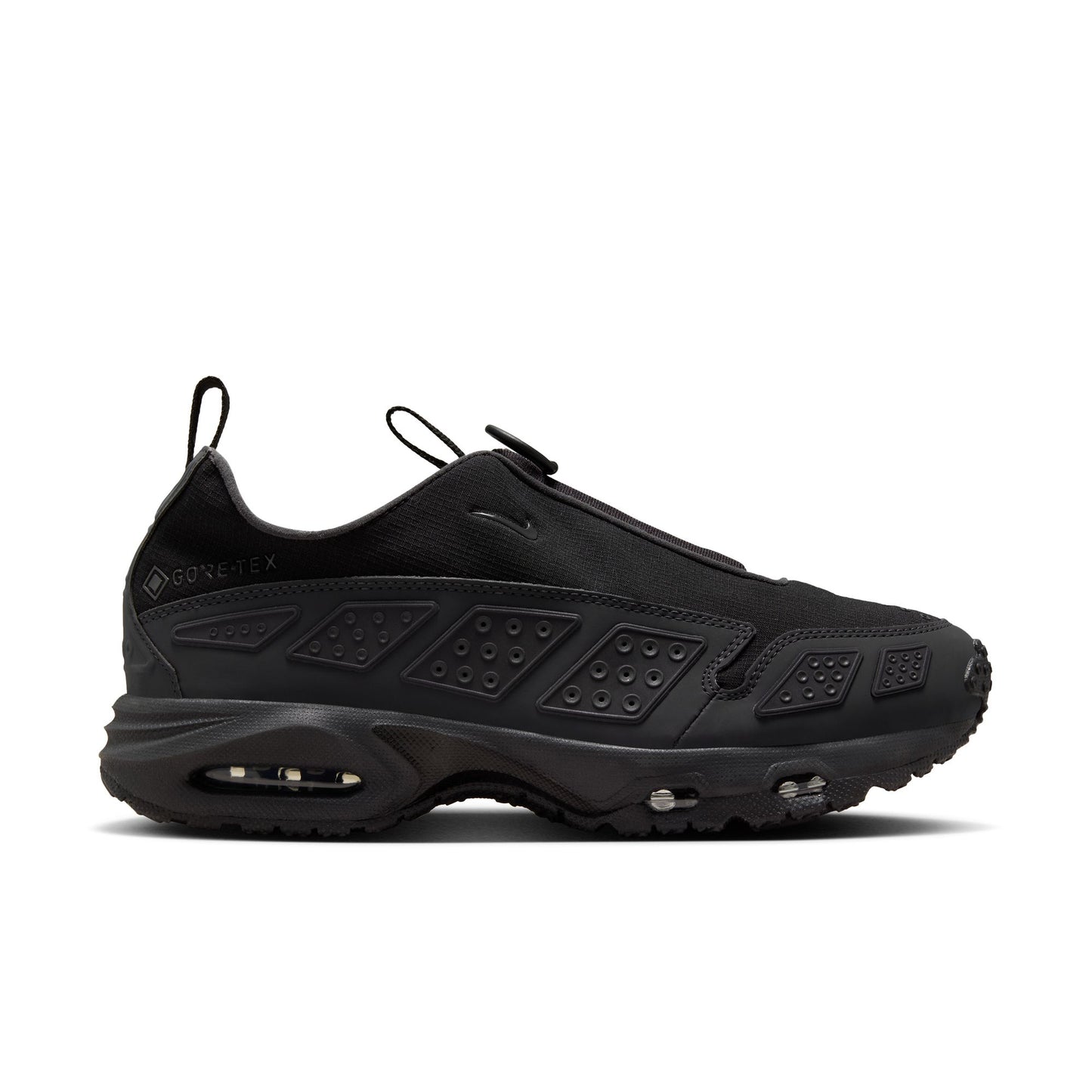 Nike Air Max SNDR GTX FZ4238-001