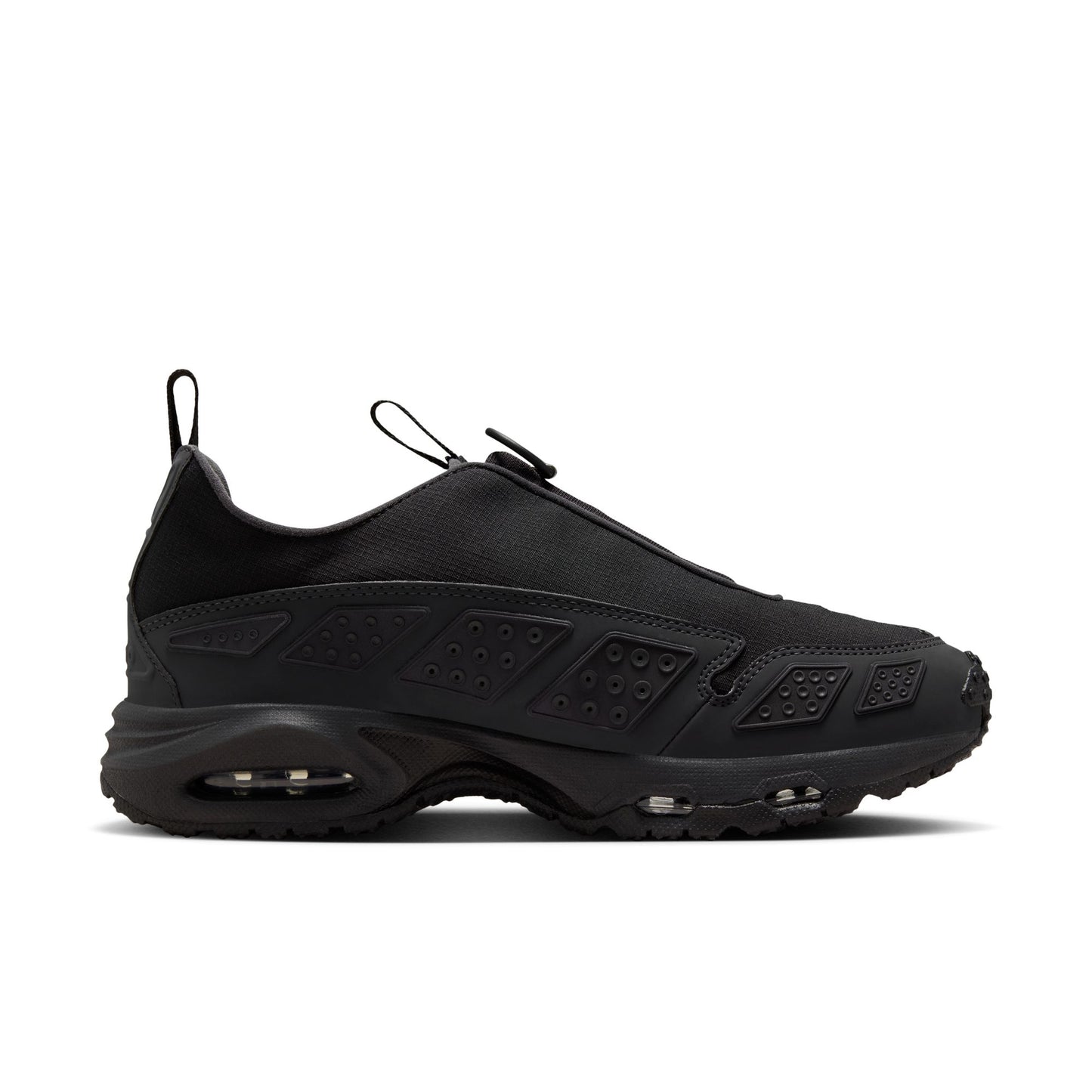Nike Air Max SNDR GTX FZ4238-001