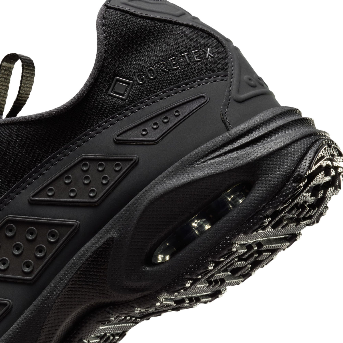 Nike Air Max SNDR GTX FZ4238-001
