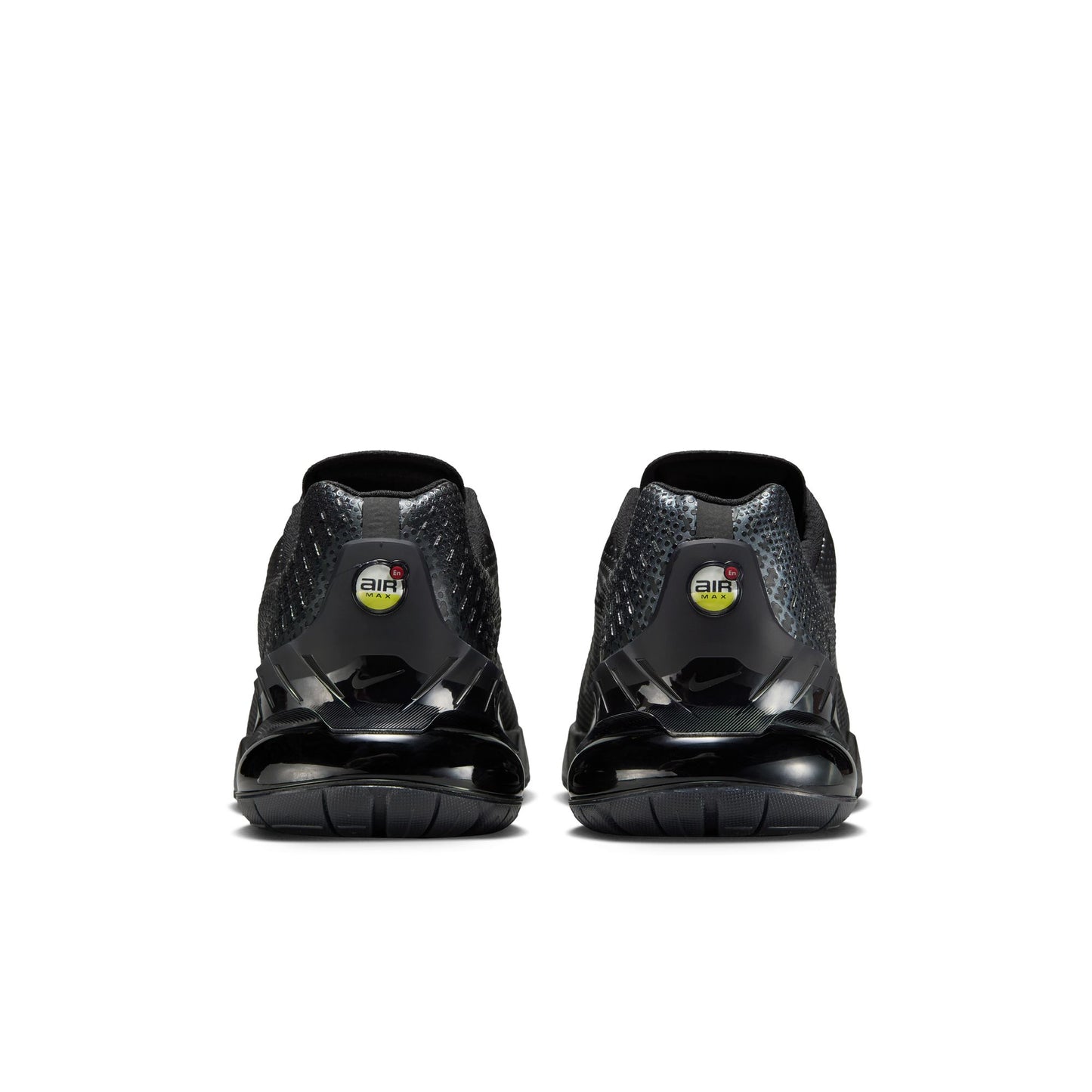 Nike Air Max Phoenix FZ5307-004