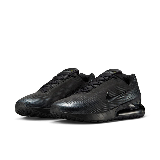 Nike Air Max Phoenix FZ5307-004