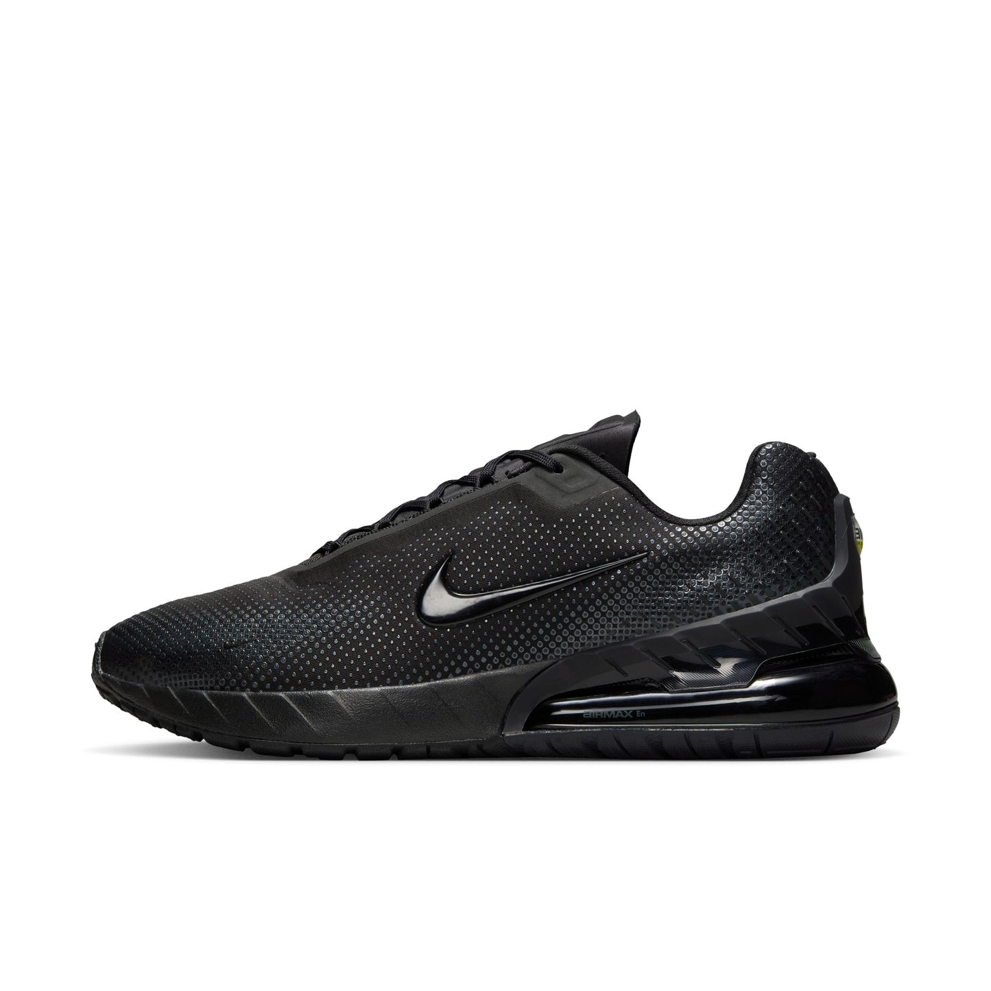 Nike Air Max Phoenix FZ5307-004