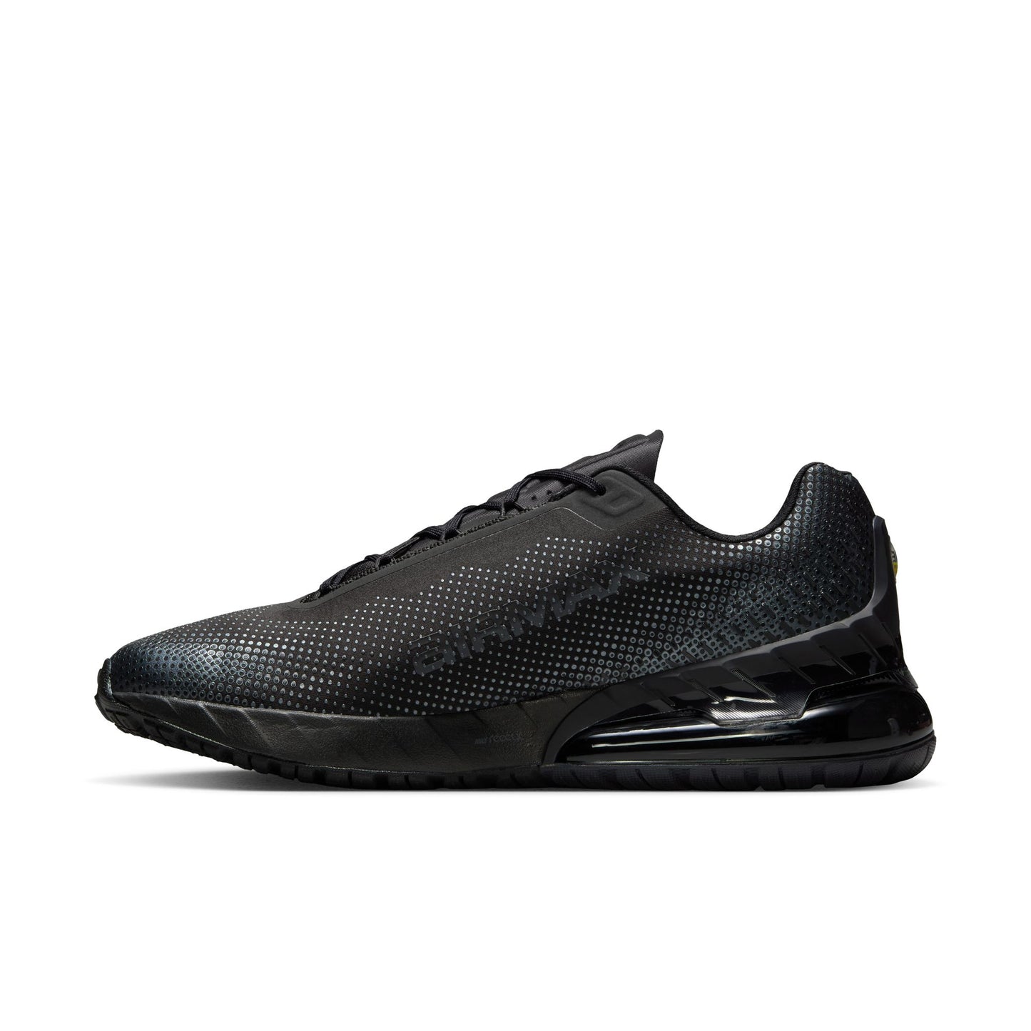 Nike Air Max Phoenix FZ5307-004