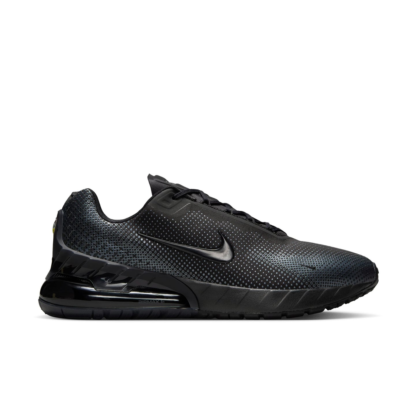 Nike Air Max Phoenix FZ5307-004