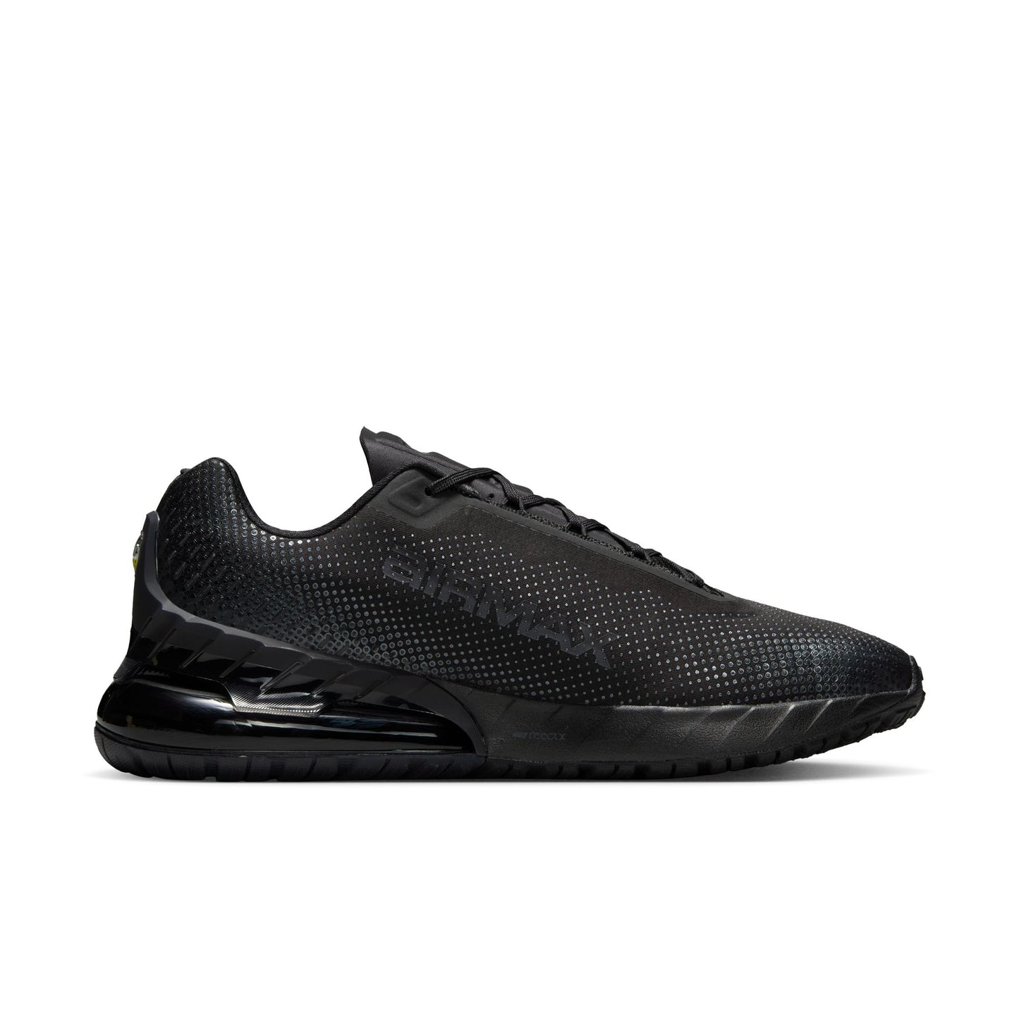 Nike Air Max Phoenix FZ5307-004