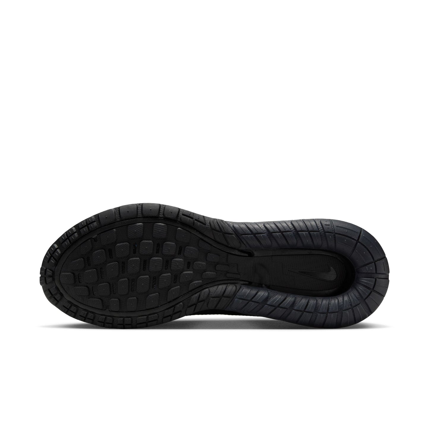 Nike Air Max Phoenix FZ5307-004