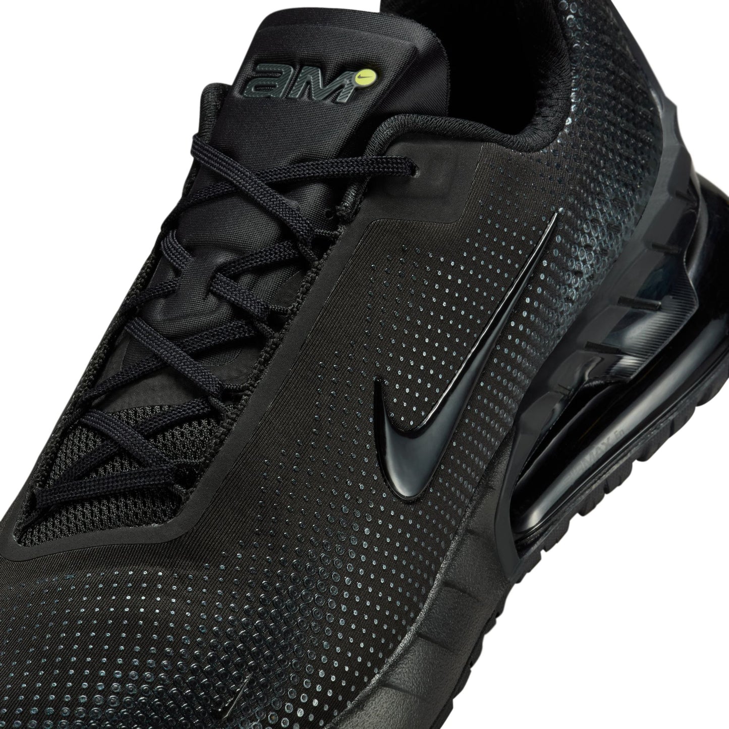 Nike Air Max Phoenix FZ5307-004
