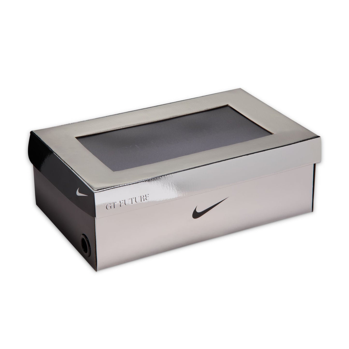 Nike G.T. Future FZ5590-900