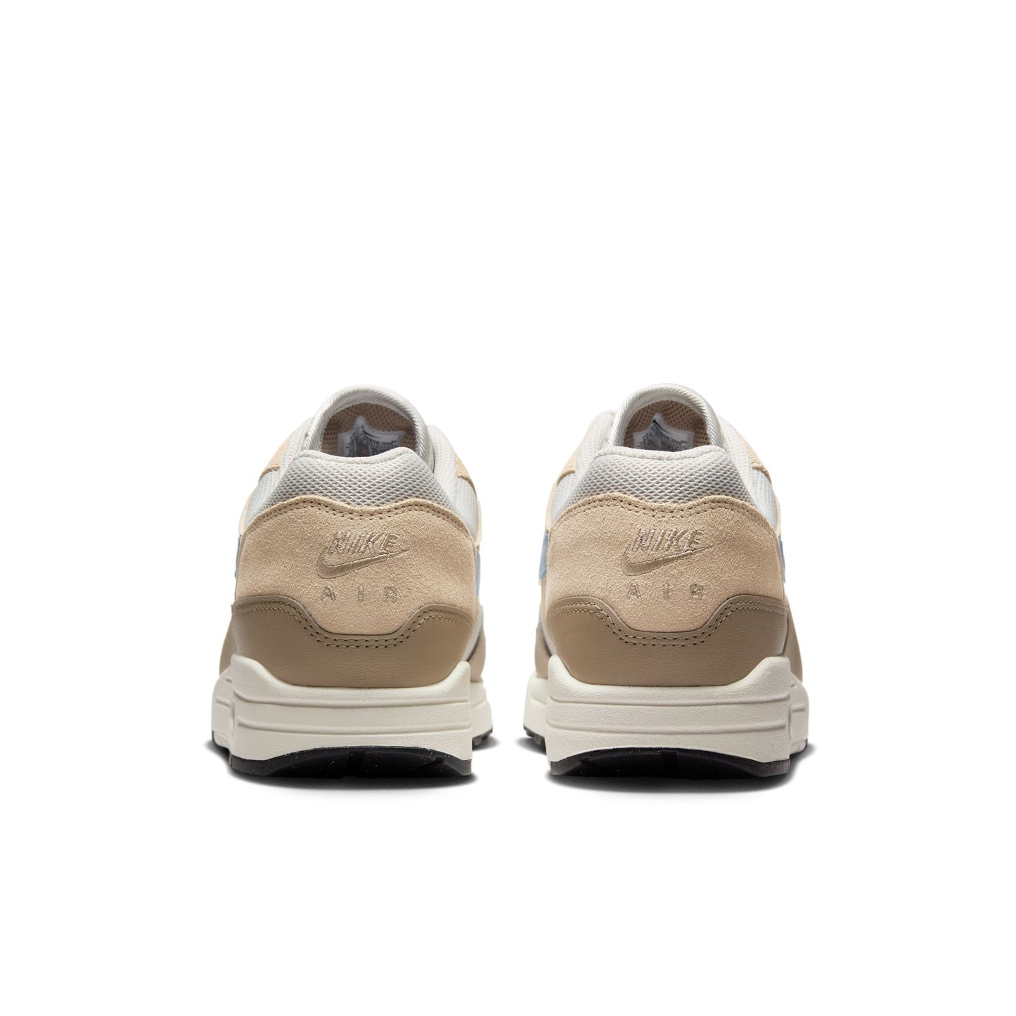 NIKE AIR MAX 1 ESSENTIAL FZ5808-009
