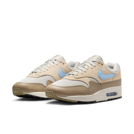 NIKE AIR MAX 1 ESSENTIAL FZ5808-009