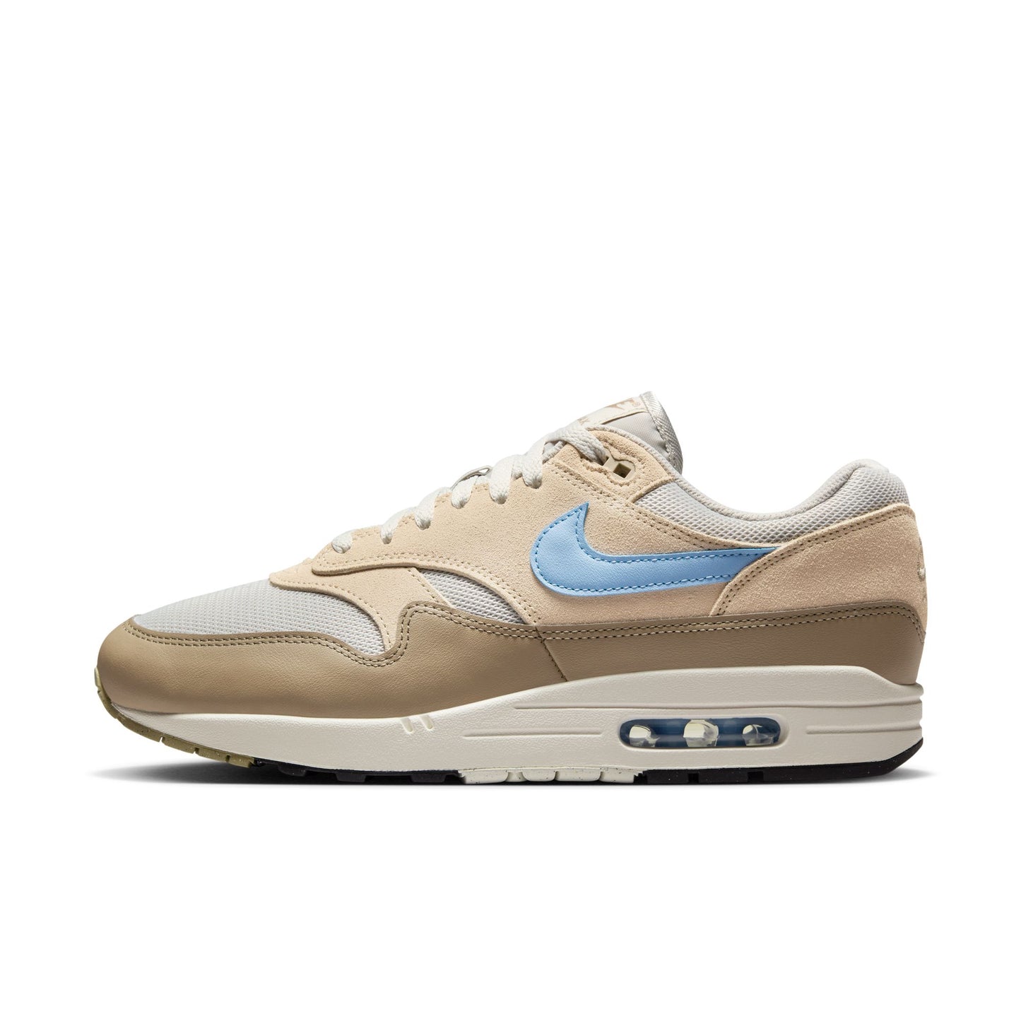 NIKE AIR MAX 1 ESSENTIAL FZ5808-009