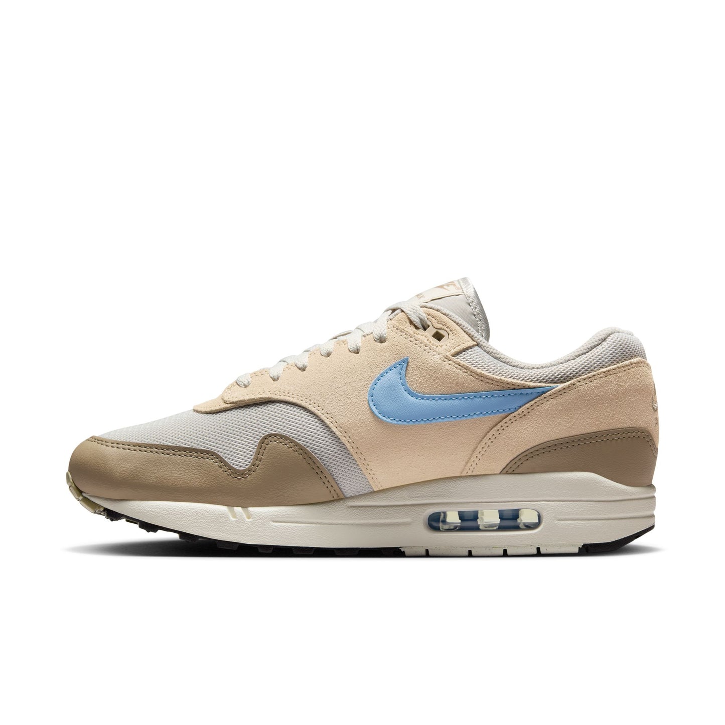 NIKE AIR MAX 1 ESSENTIAL FZ5808-009