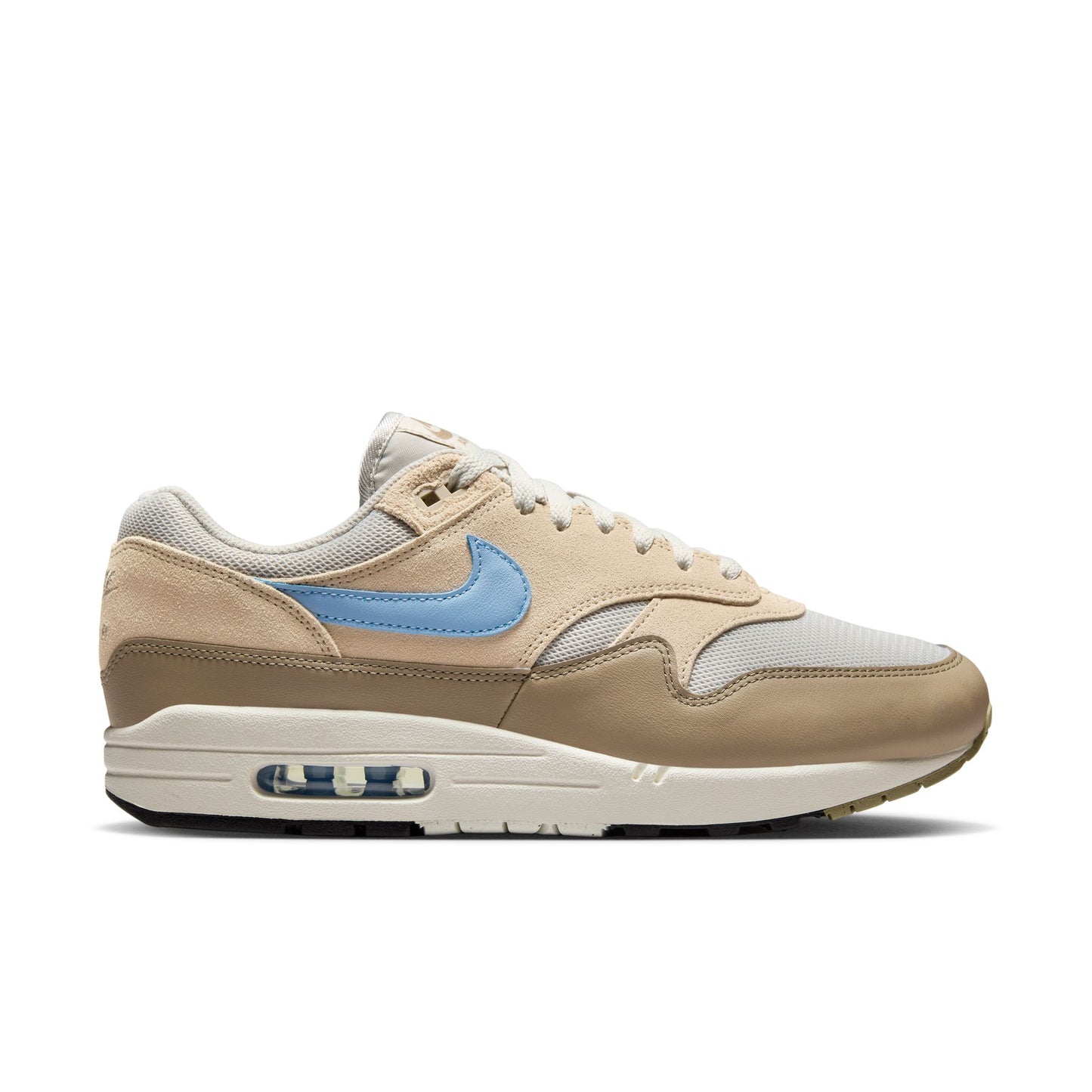 NIKE AIR MAX 1 ESSENTIAL FZ5808-009