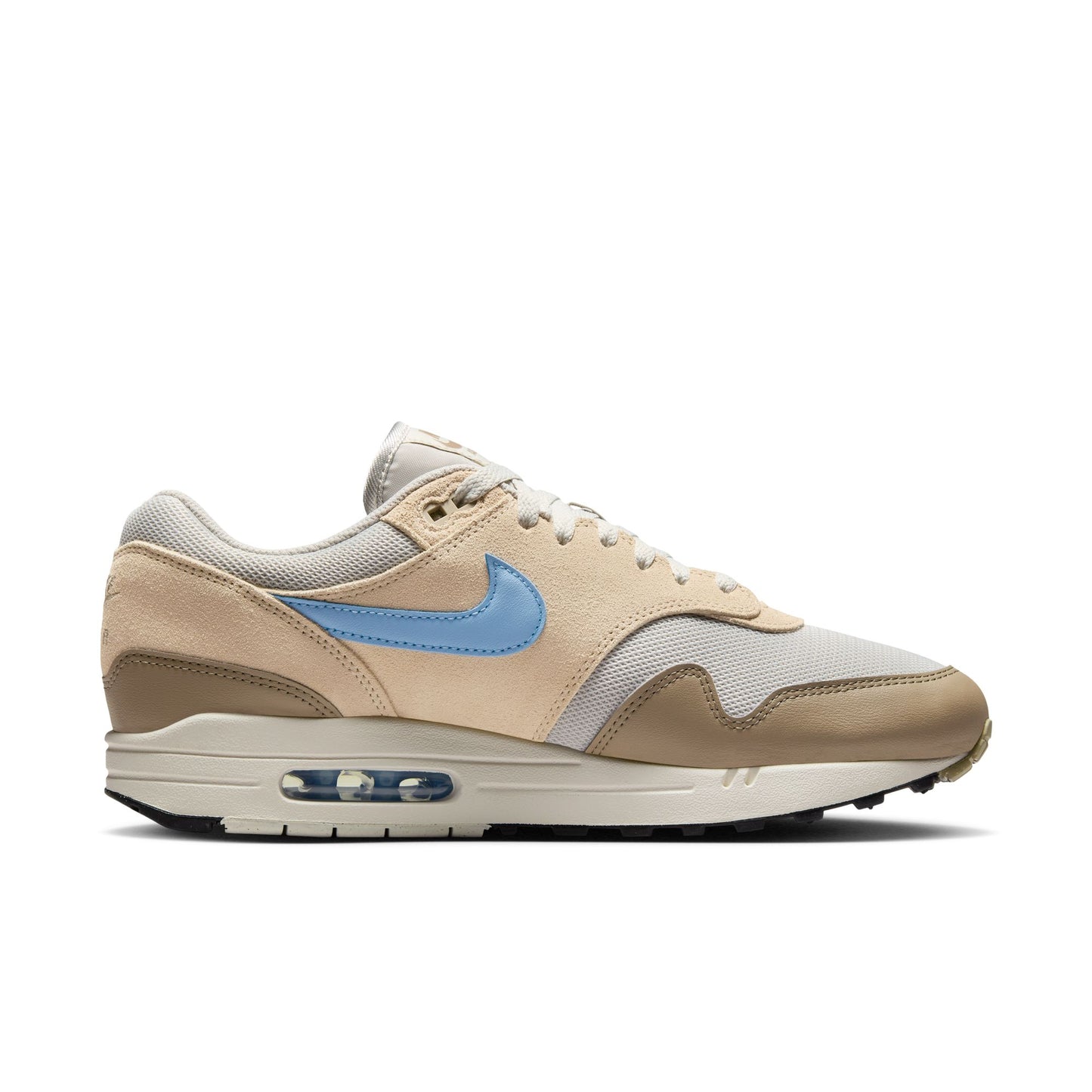 NIKE AIR MAX 1 ESSENTIAL FZ5808-009