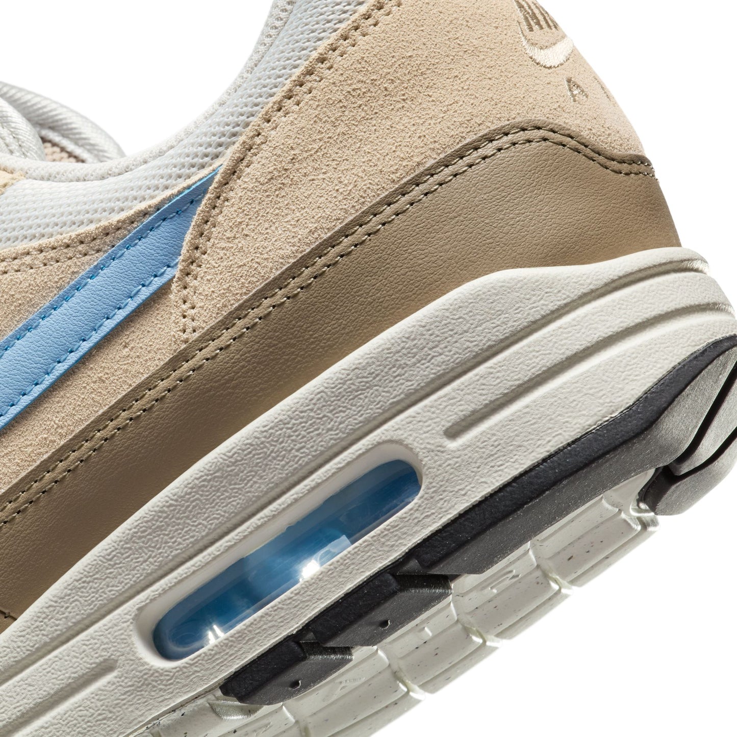 NIKE AIR MAX 1 ESSENTIAL FZ5808-009