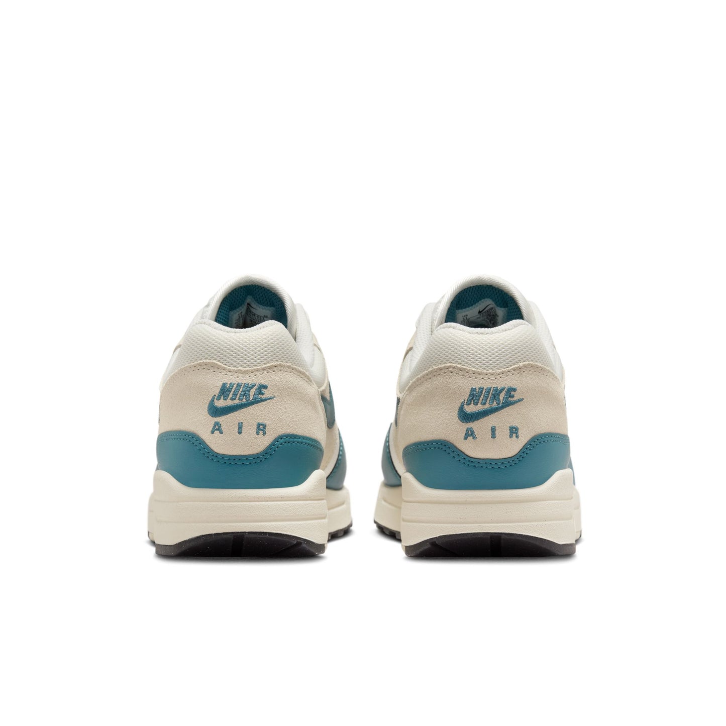 NIKE AIR MAX 1 ESSENTIAL FZ5808-011
