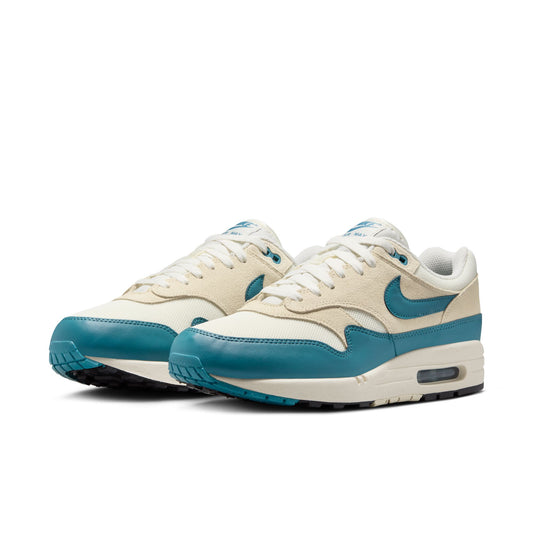 NIKE AIR MAX 1 ESSENTIAL FZ5808-011