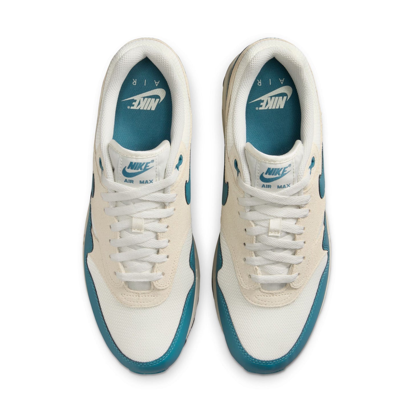 NIKE AIR MAX 1 ESSENTIAL FZ5808-011