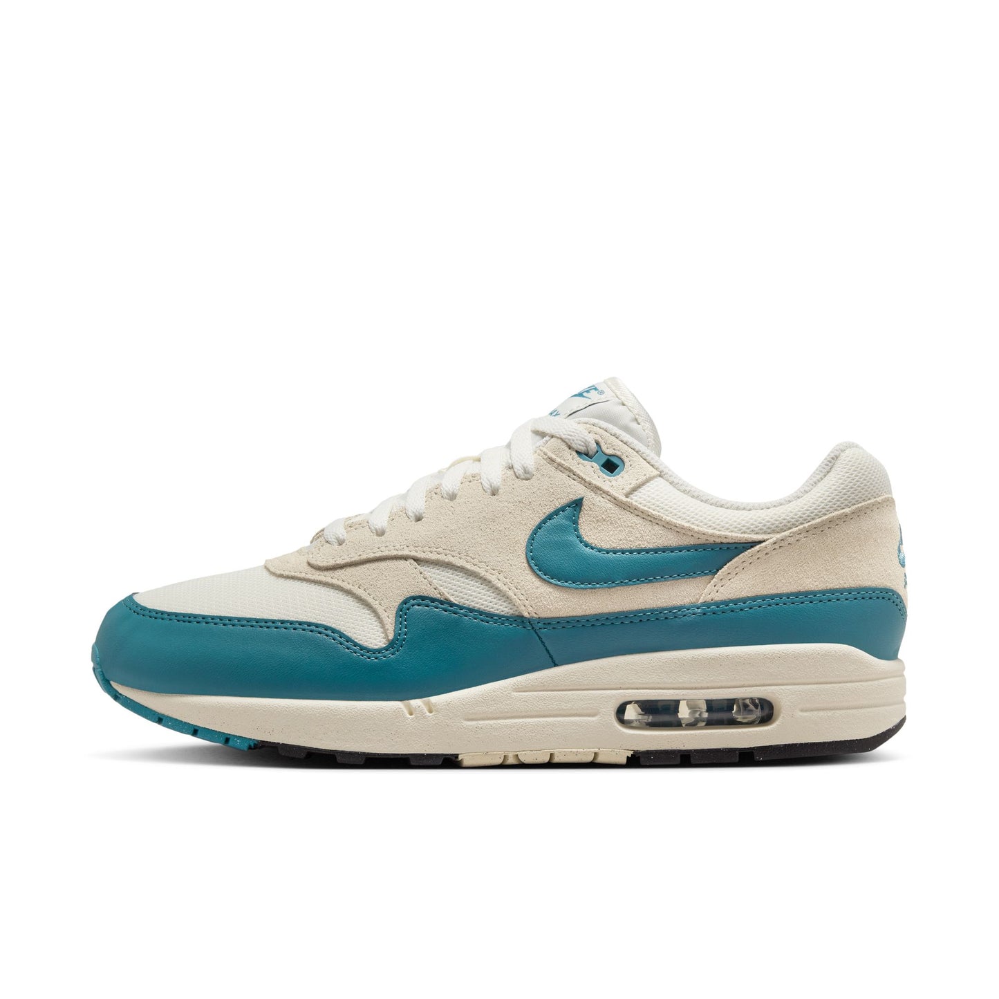 NIKE AIR MAX 1 ESSENTIAL FZ5808-011