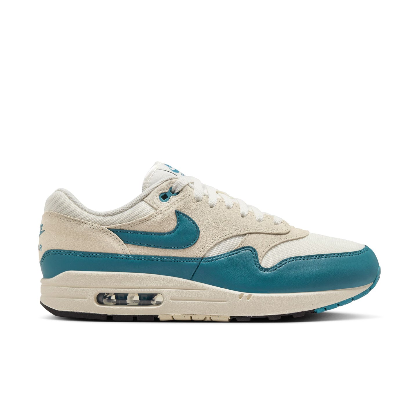 NIKE AIR MAX 1 ESSENTIAL FZ5808-011