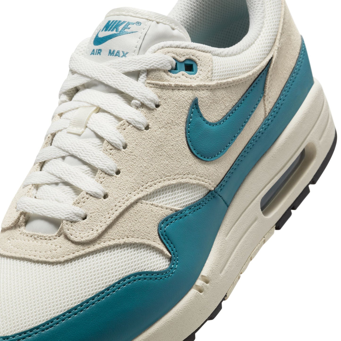 NIKE AIR MAX 1 ESSENTIAL FZ5808-011