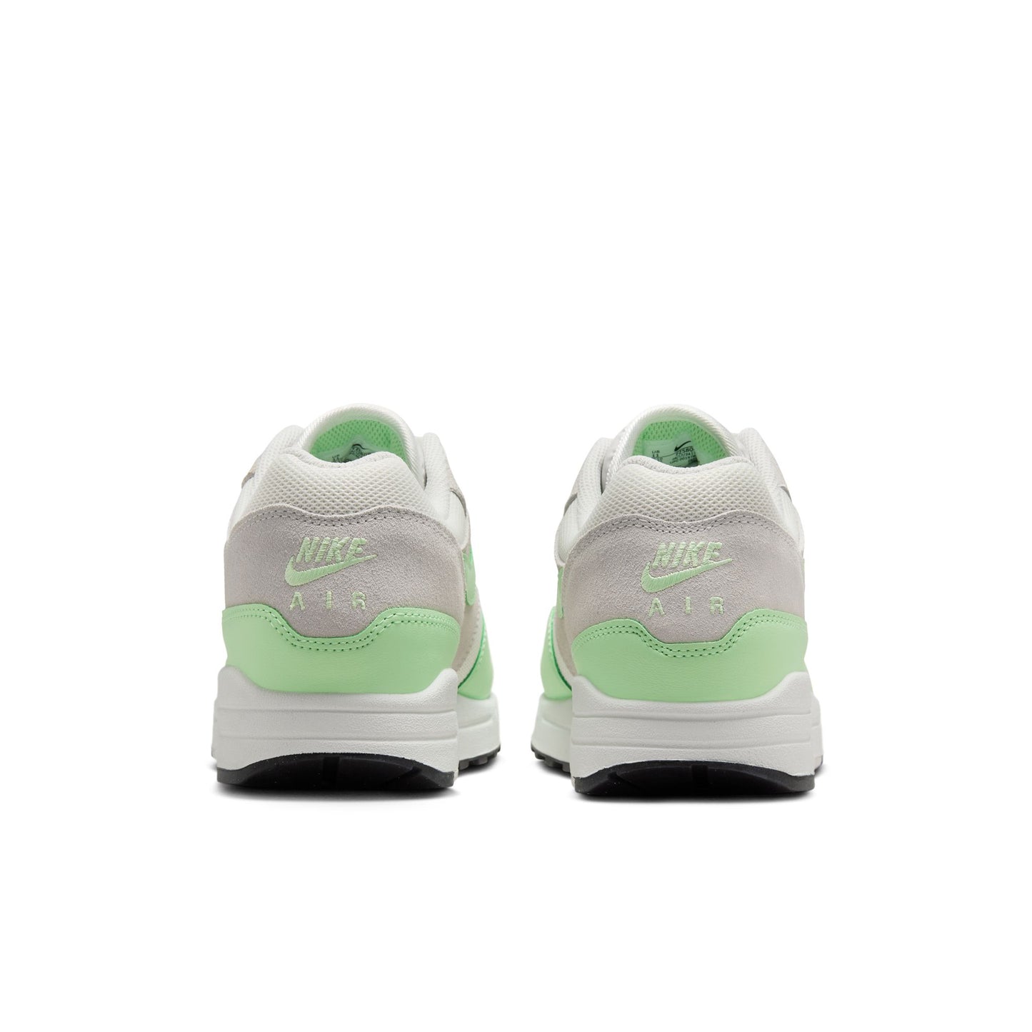 NIKE AIR MAX 1 ESSENTIAL FZ5808-107