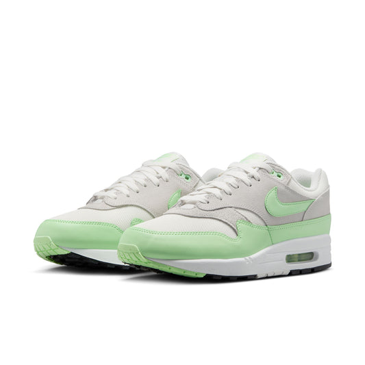 NIKE AIR MAX 1 ESSENTIAL FZ5808-107