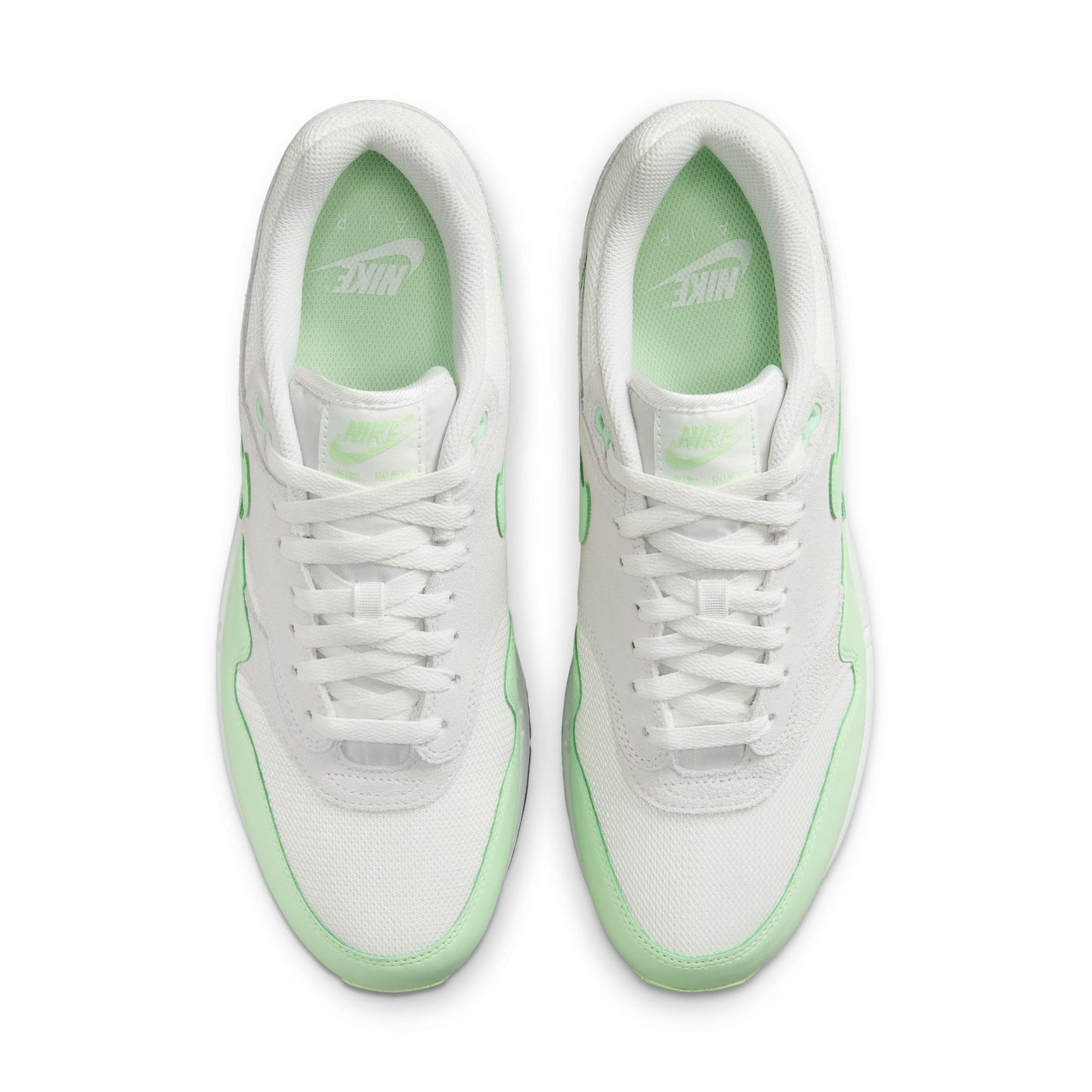 NIKE AIR MAX 1 ESSENTIAL FZ5808-107