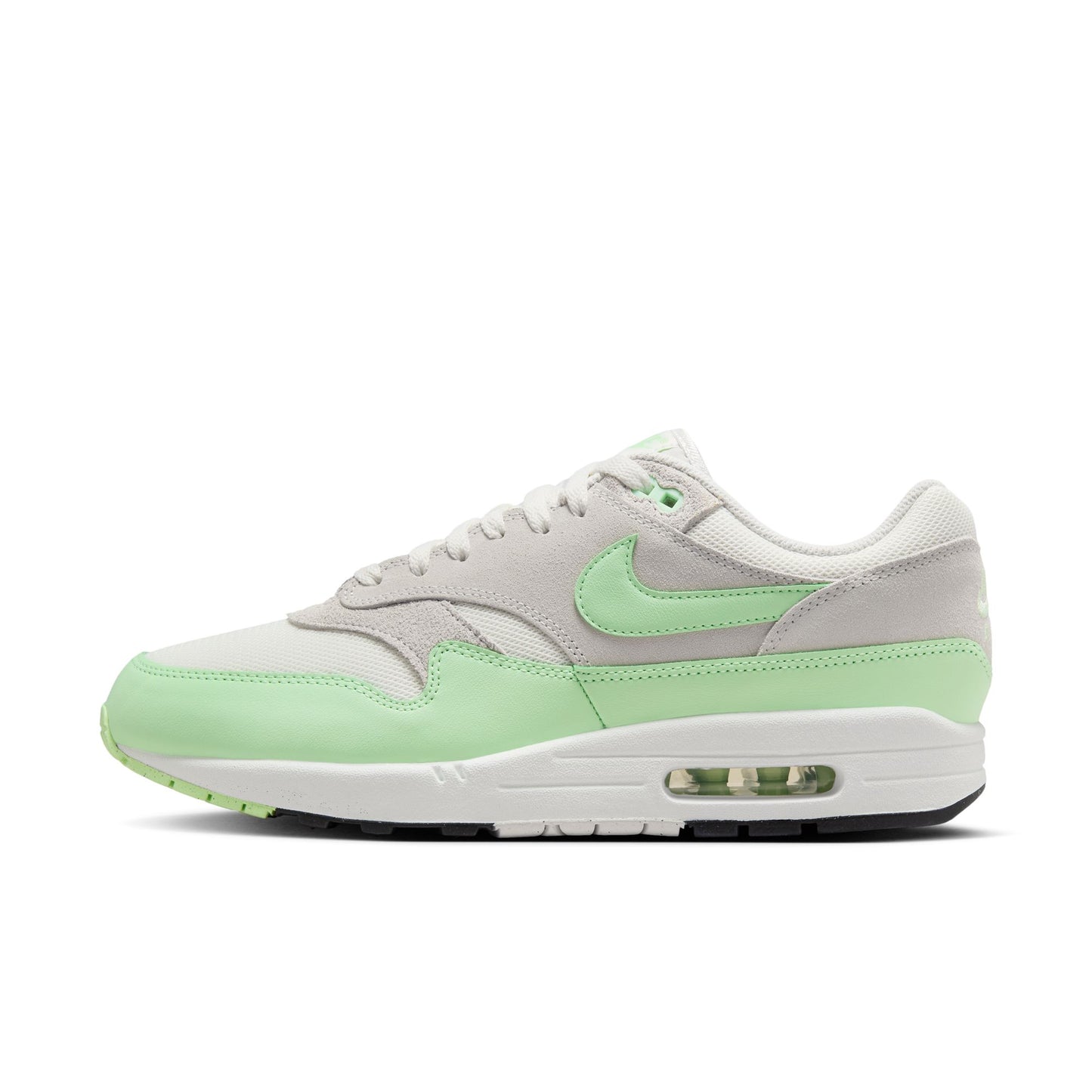NIKE AIR MAX 1 ESSENTIAL FZ5808-107