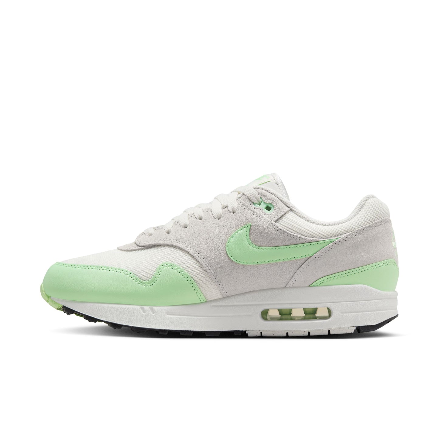 NIKE AIR MAX 1 ESSENTIAL FZ5808-107