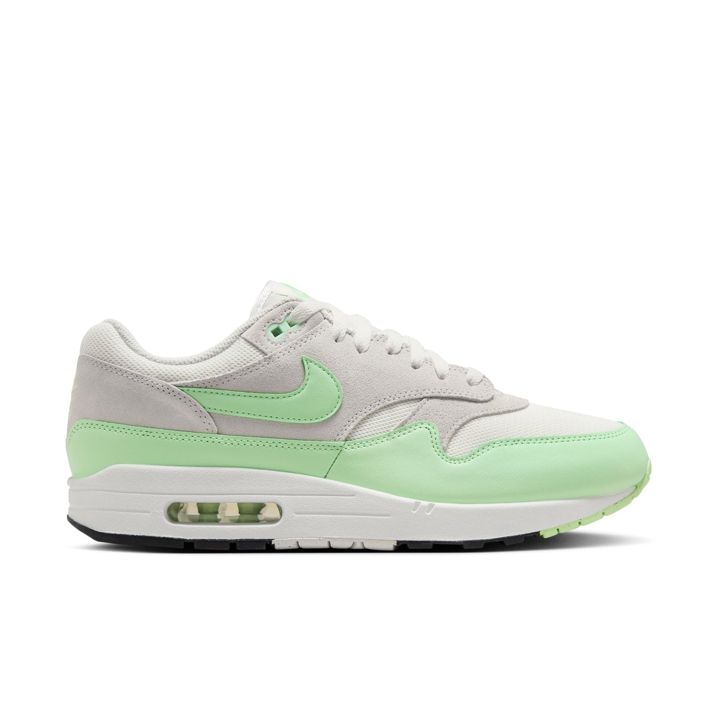 NIKE AIR MAX 1 ESSENTIAL FZ5808-107