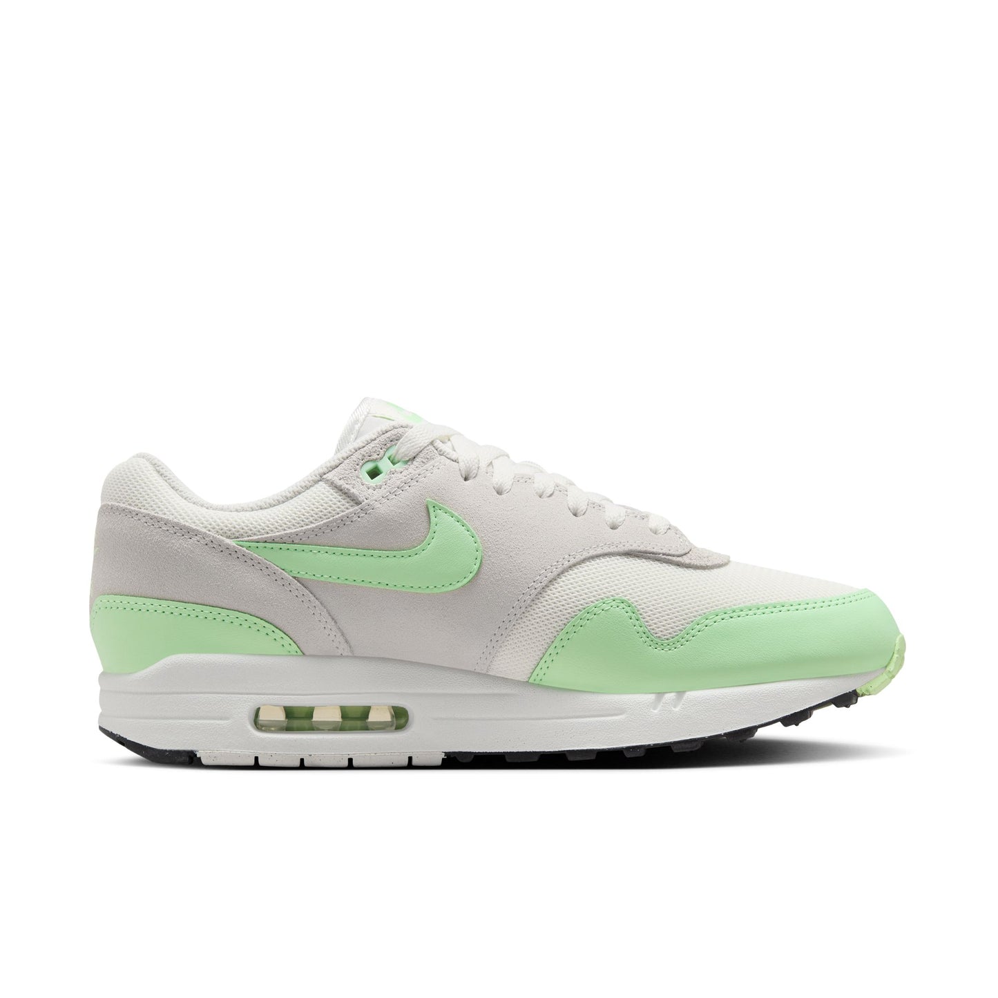 NIKE AIR MAX 1 ESSENTIAL FZ5808-107
