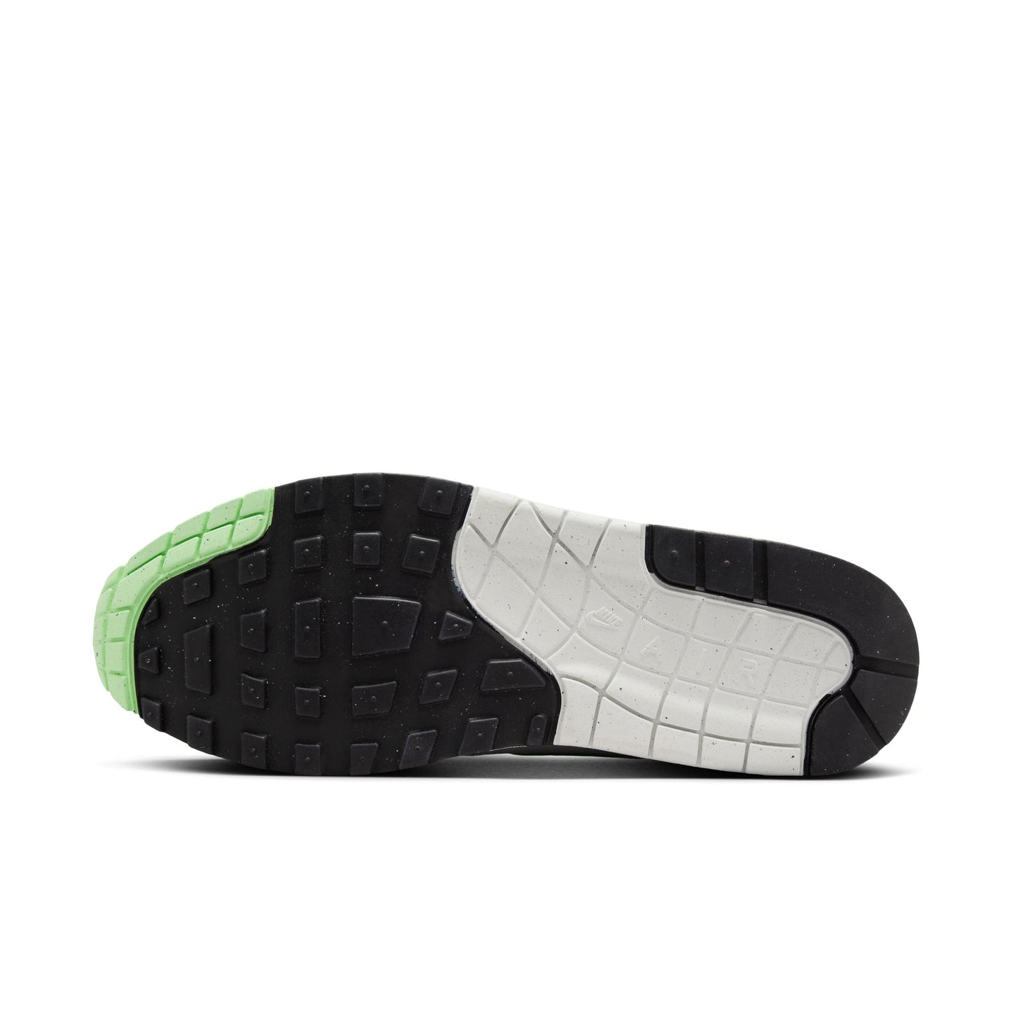 NIKE AIR MAX 1 ESSENTIAL FZ5808-107