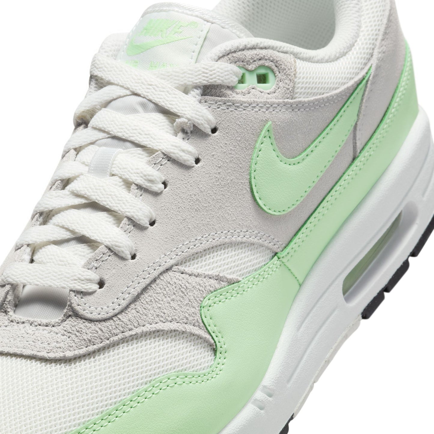 NIKE AIR MAX 1 ESSENTIAL FZ5808-107