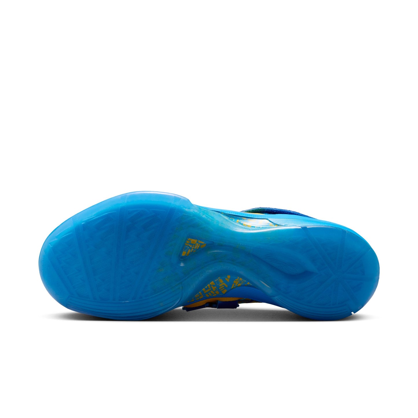 NIKE ZOOM KD 4 FZ5916-400