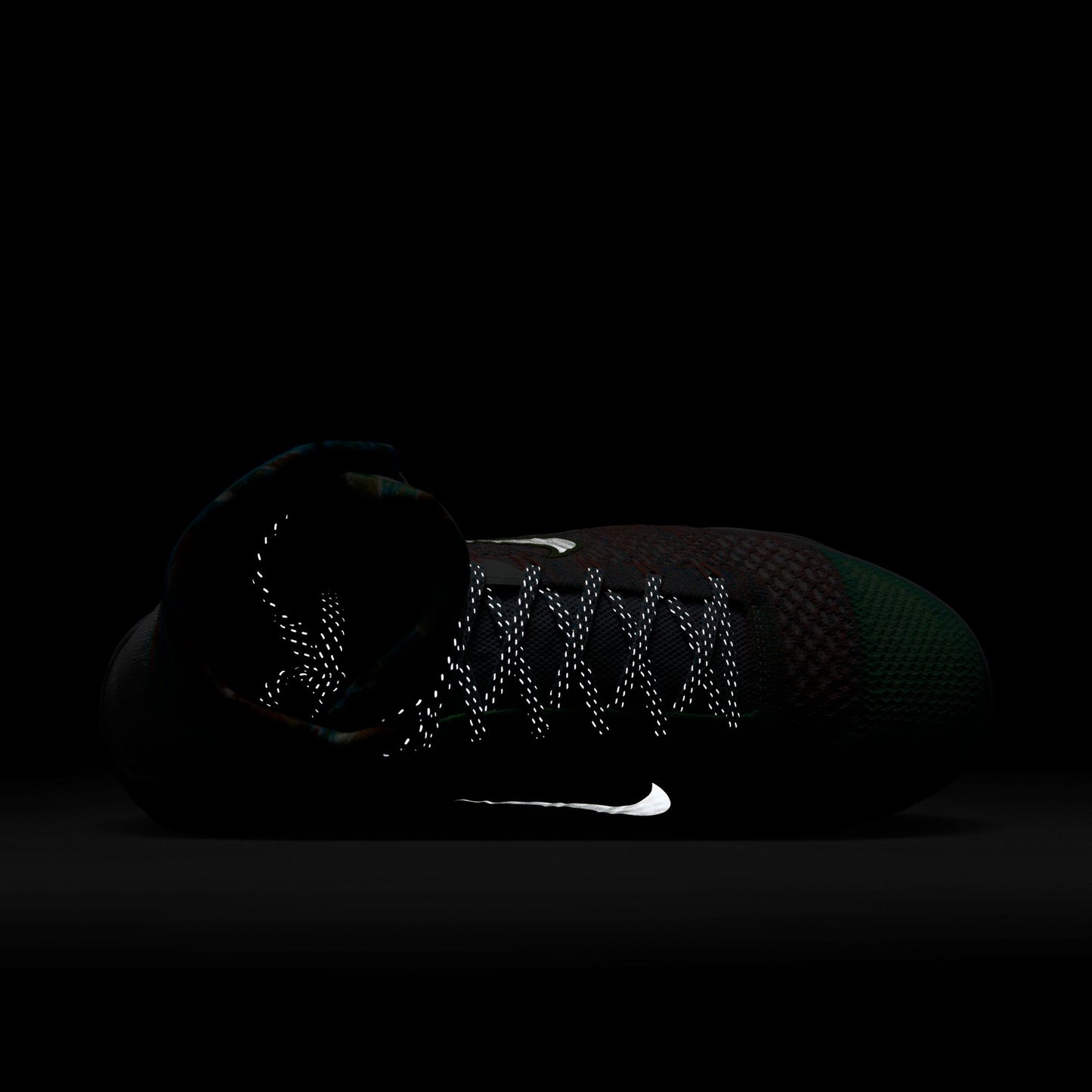 Kobe IX Elite High Protro FZ7335-101