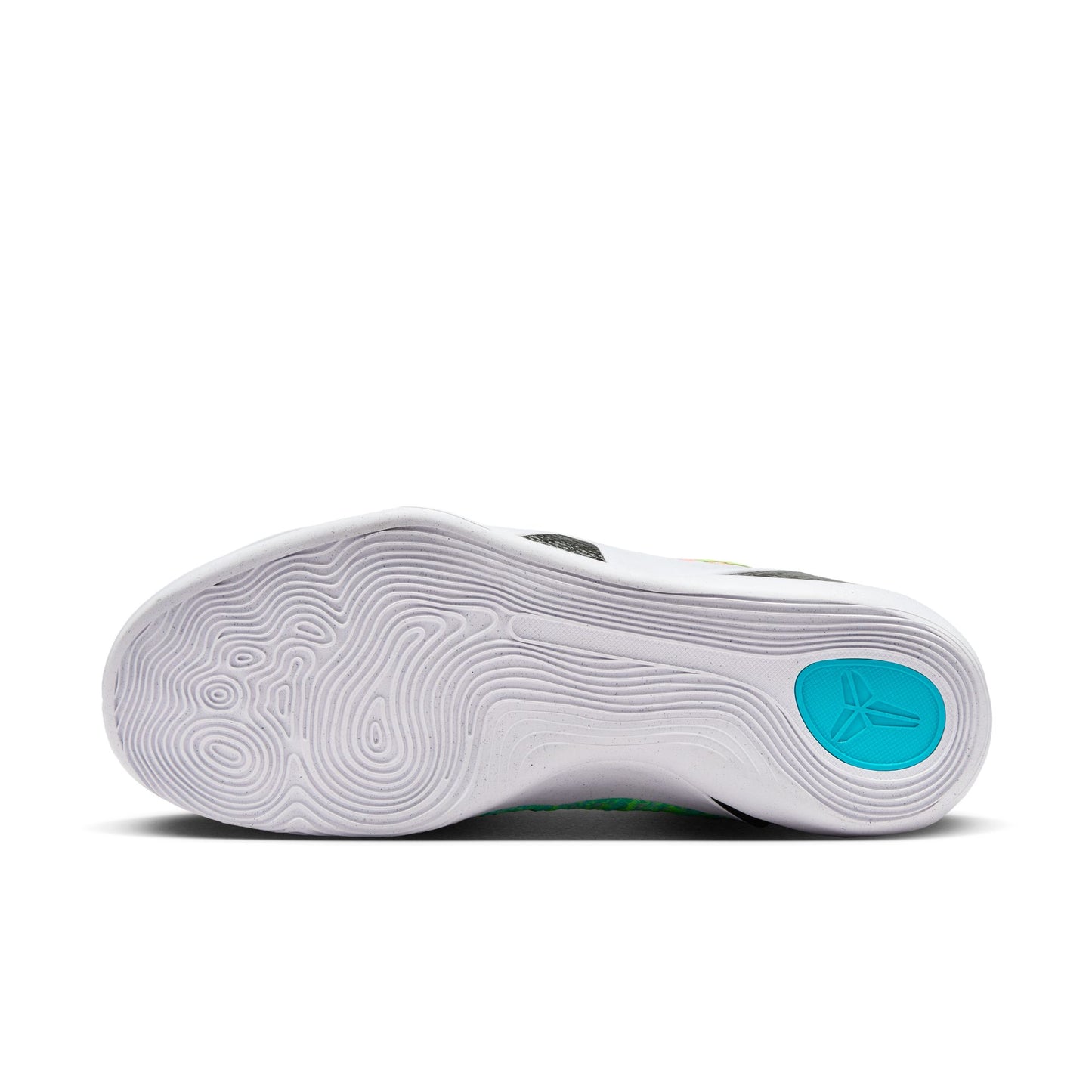 Kobe IX Elite High Protro FZ7335-101