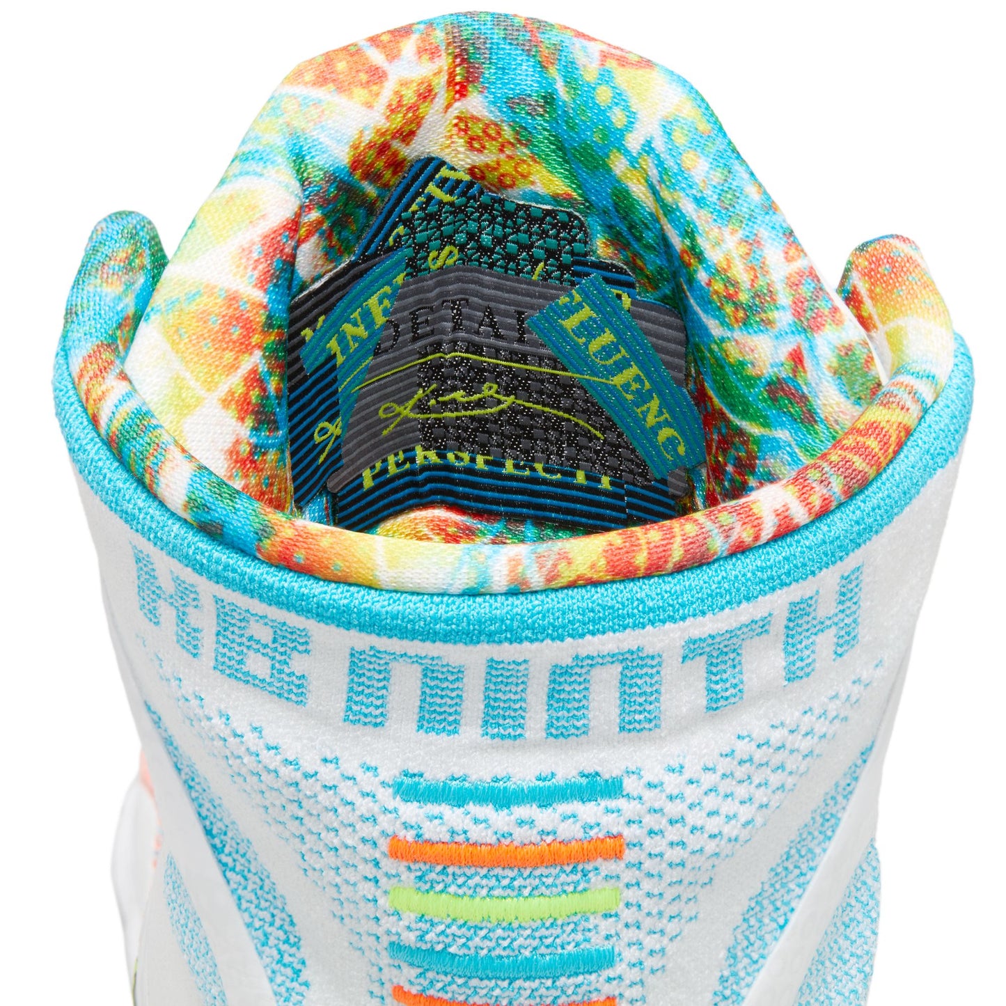 Kobe IX Elite High Protro FZ7335-101