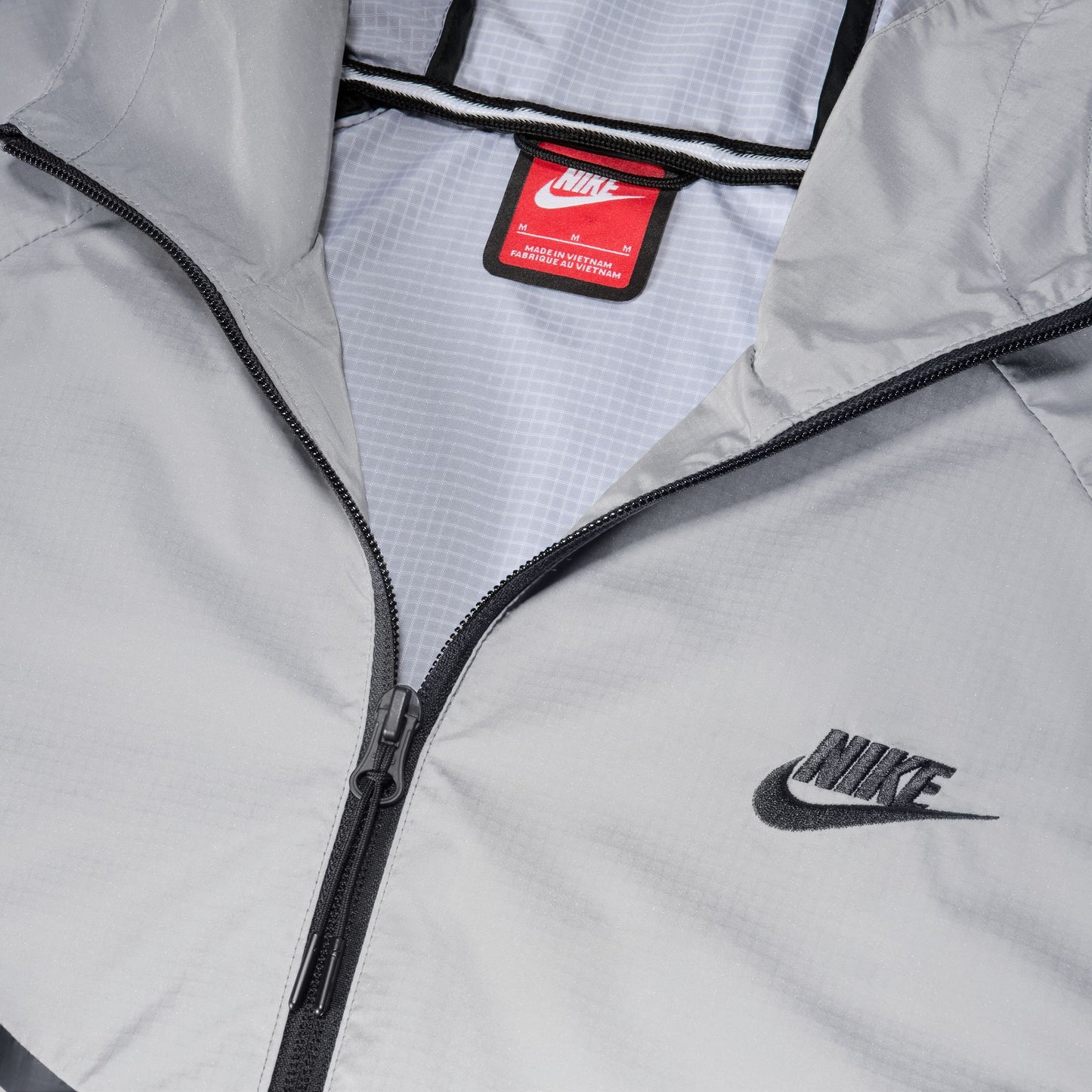 Nike Tech FZ7585-035